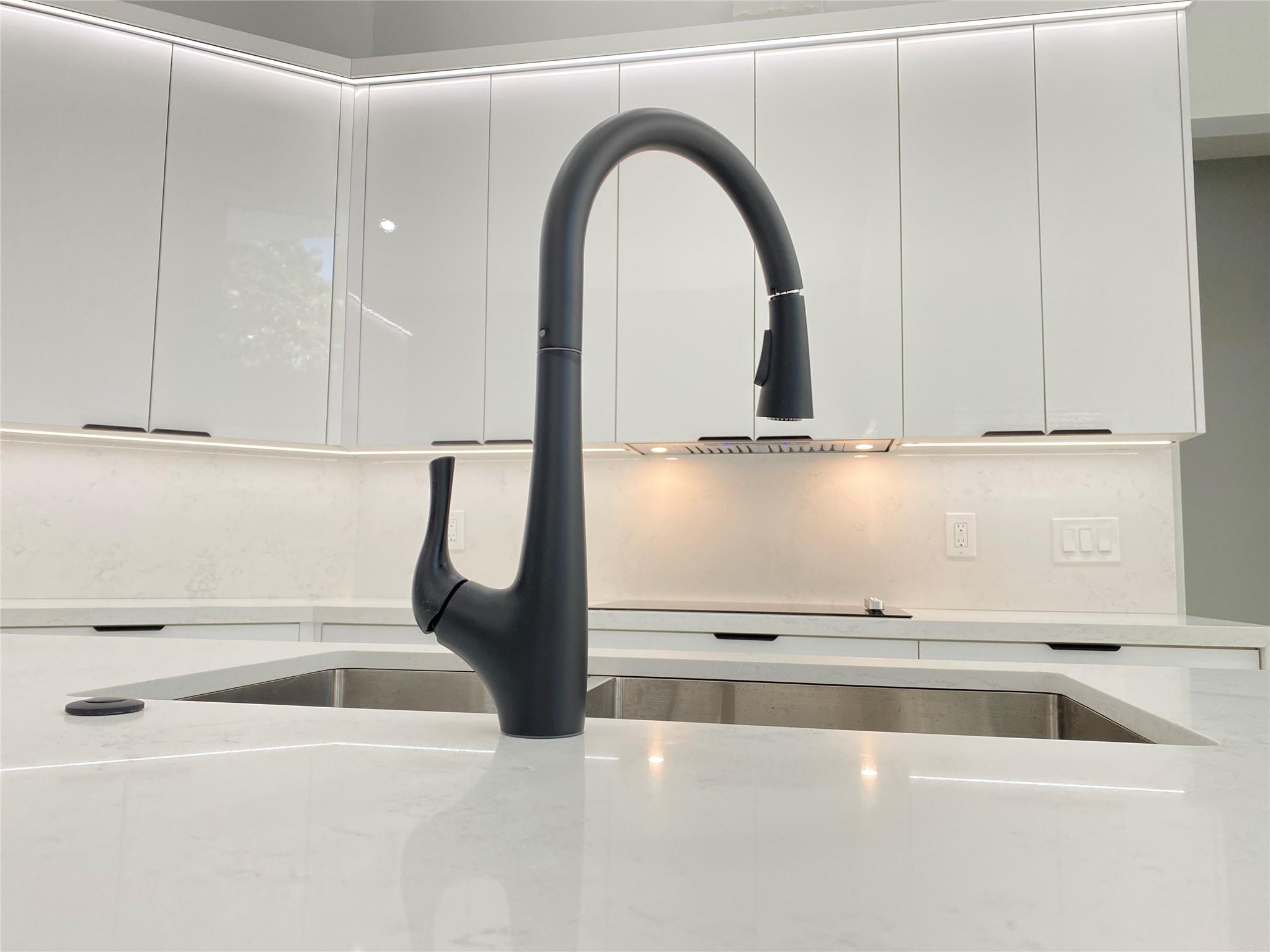 North Additions - Residential Lease