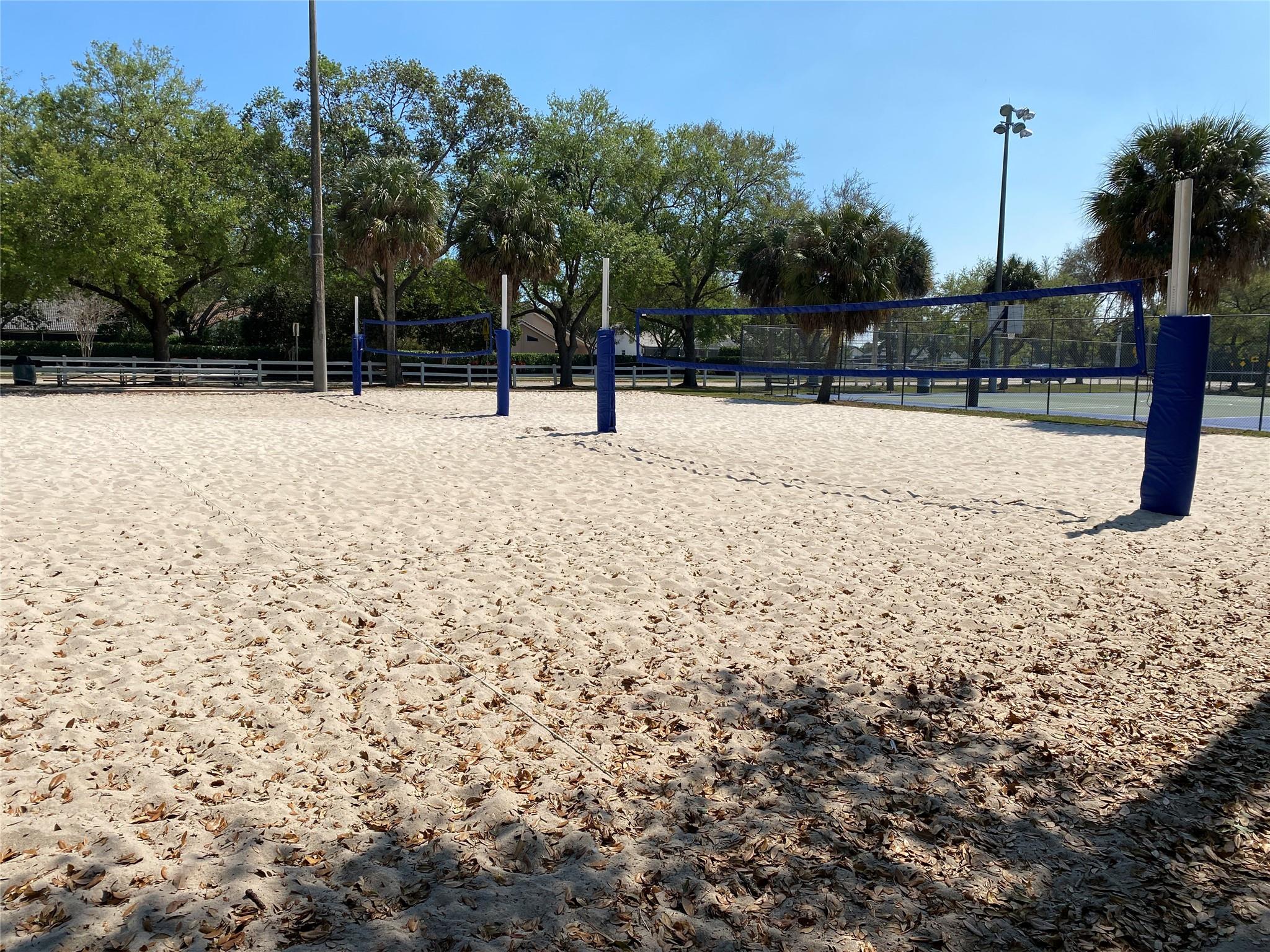 North Additions - Residential Lease