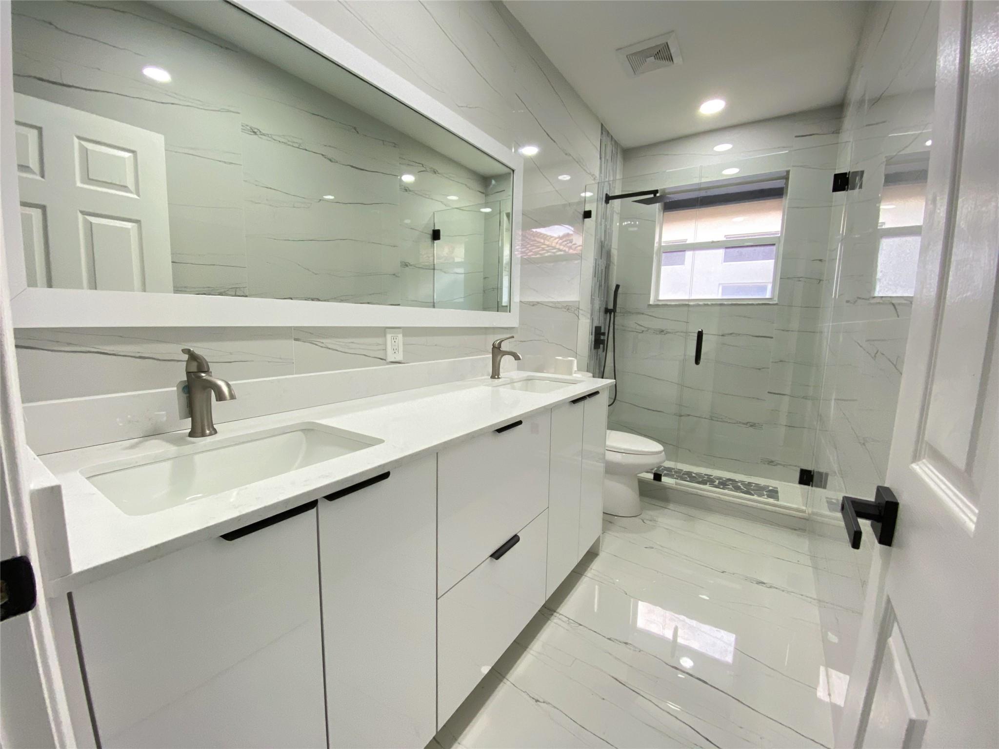 North Additions - Residential Lease