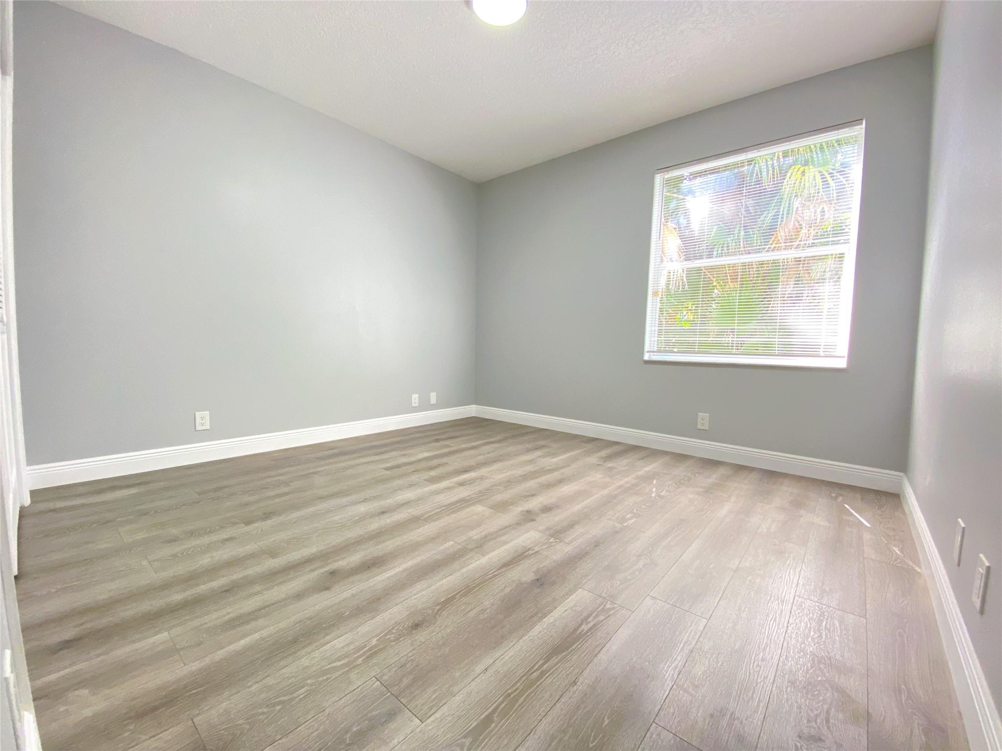 North Additions - Residential Lease