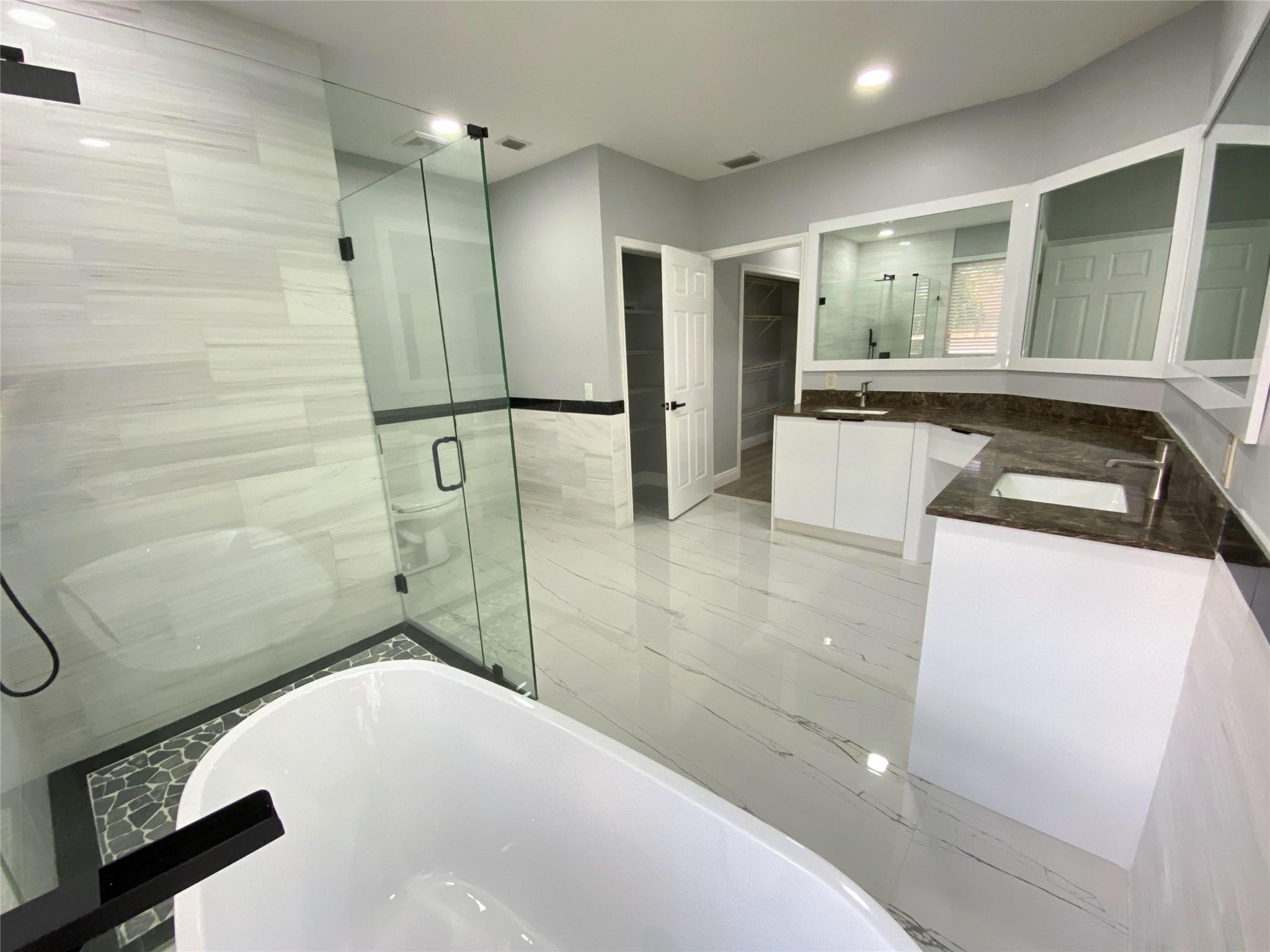 North Additions - Residential Lease