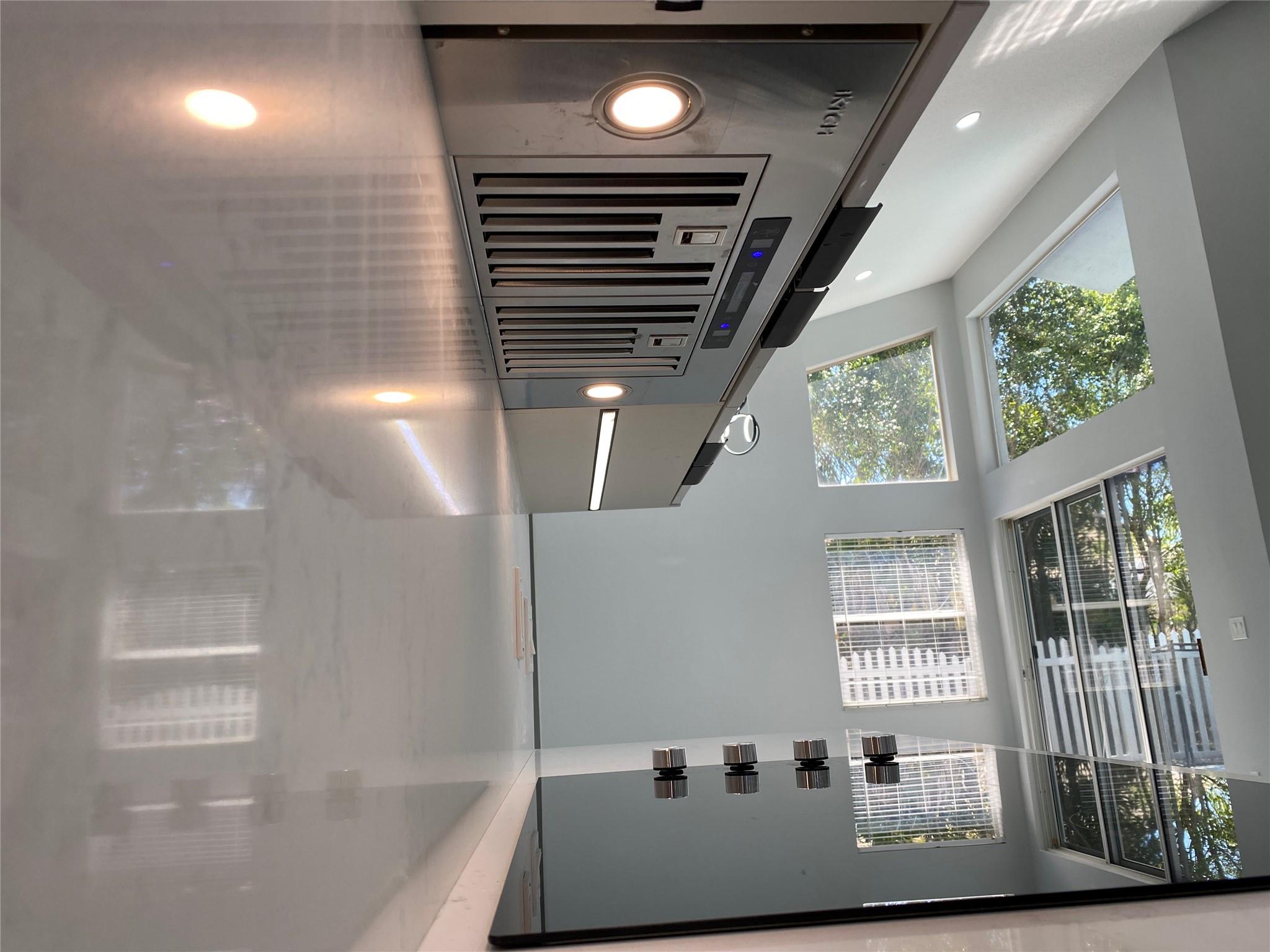 North Additions - Residential Lease