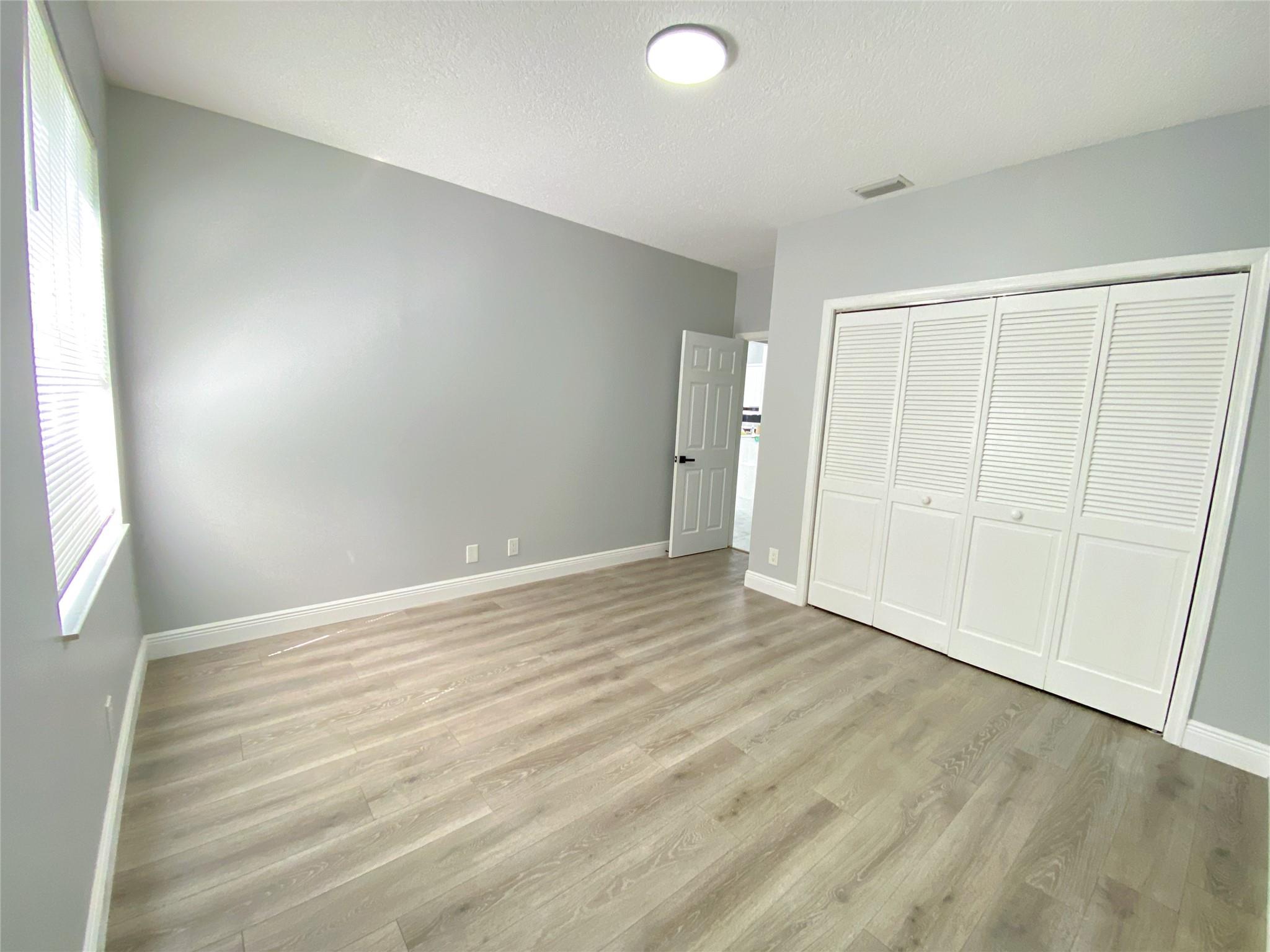 North Additions - Residential Lease