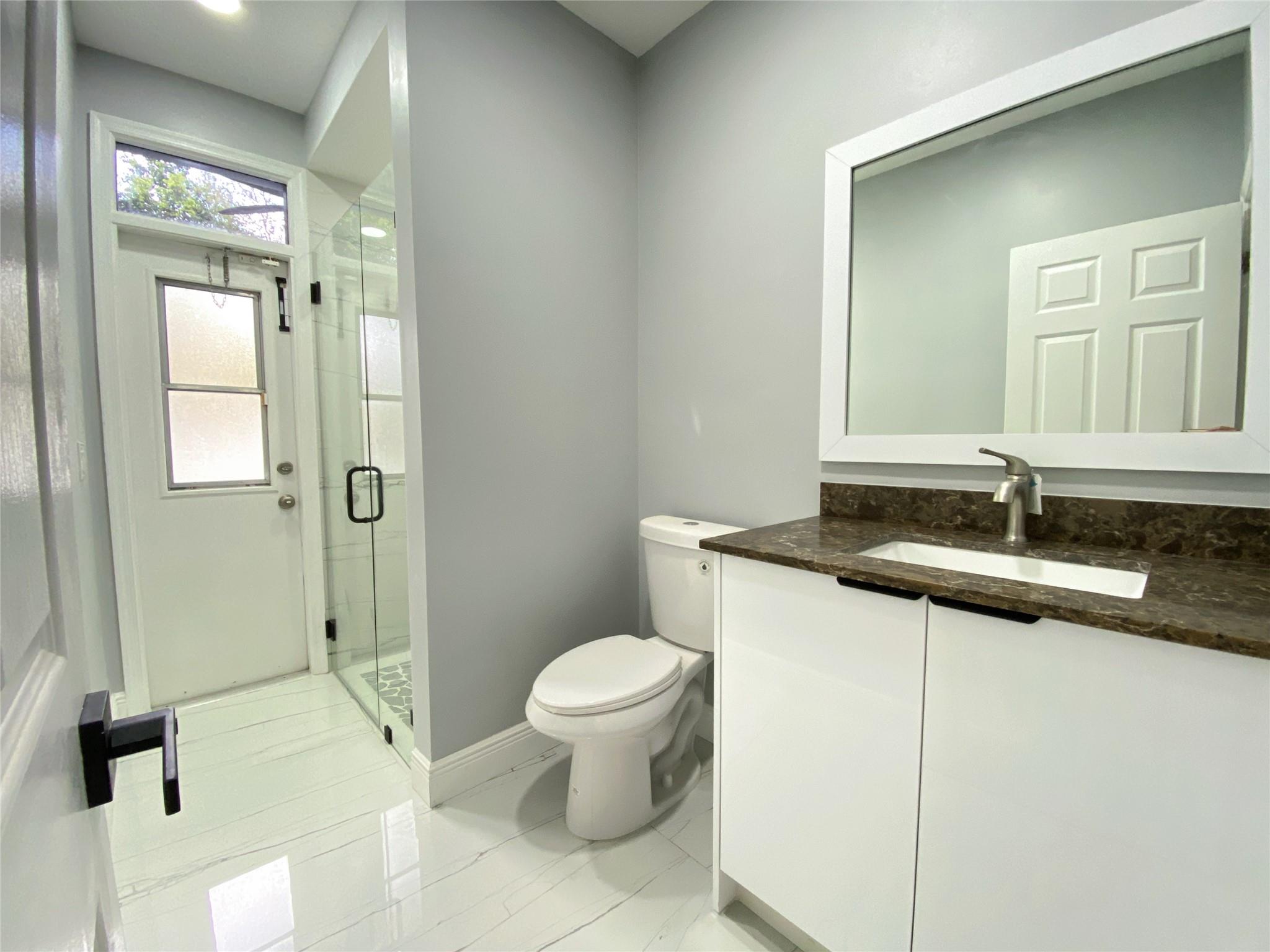 North Additions - Residential Lease