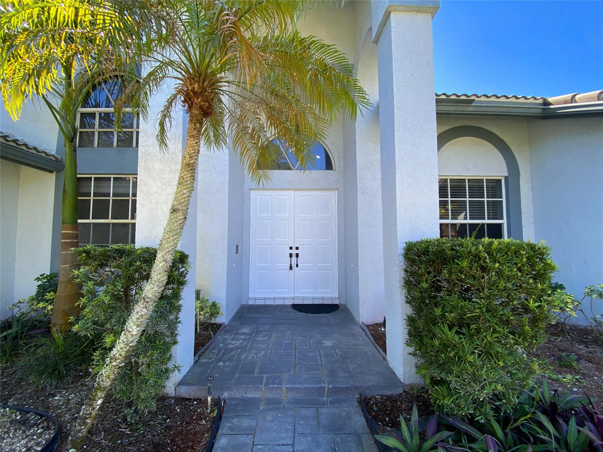 North Additions - Residential Lease