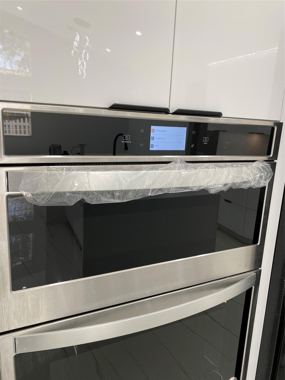 North Additions - Residential Lease