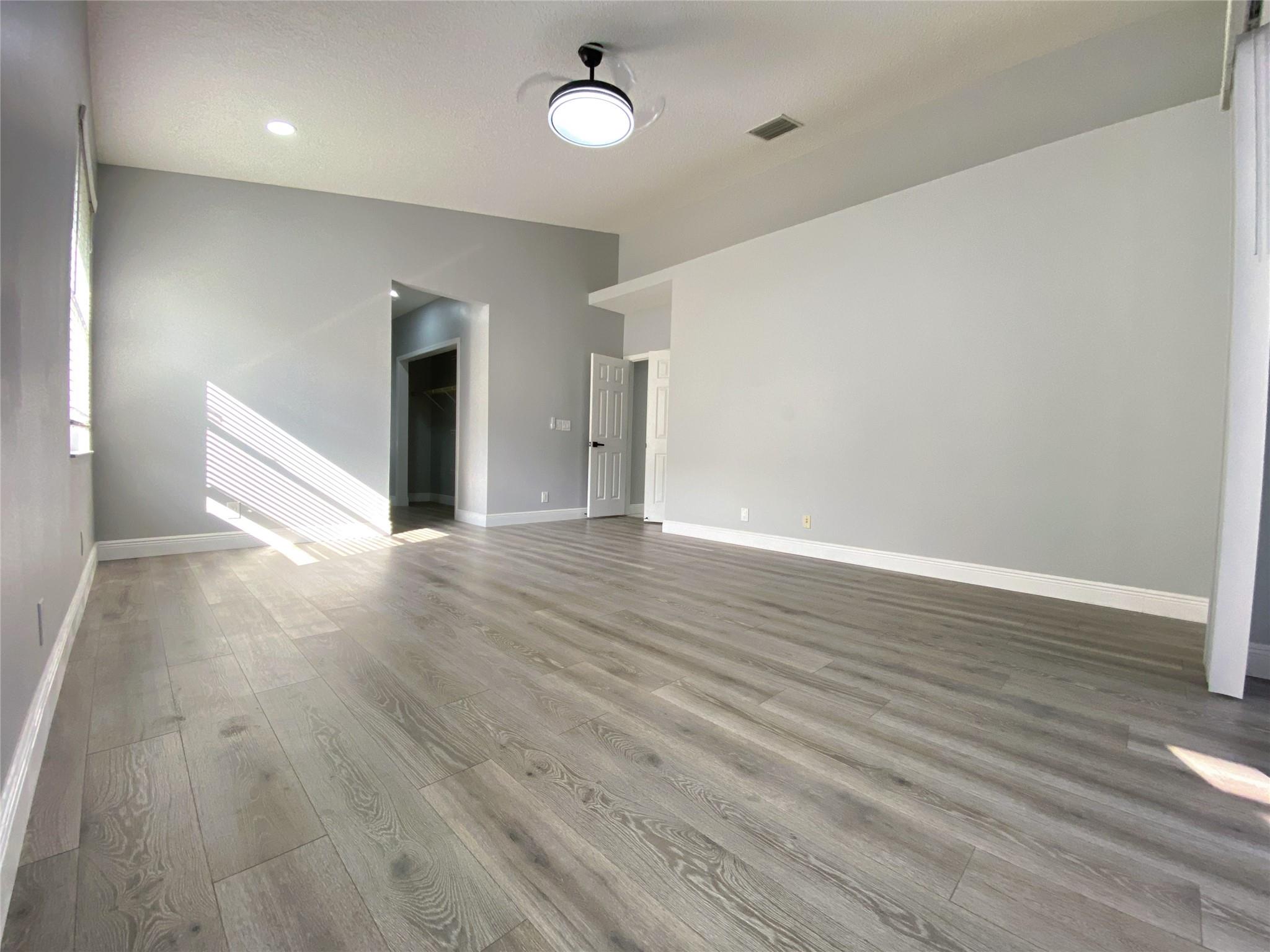 North Additions - Residential Lease