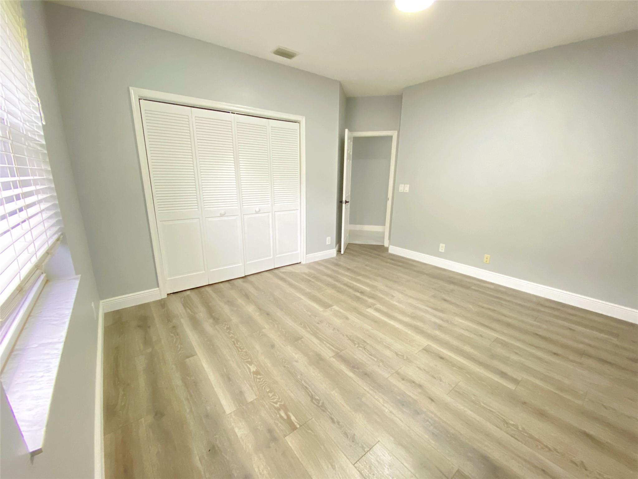 North Additions - Residential Lease