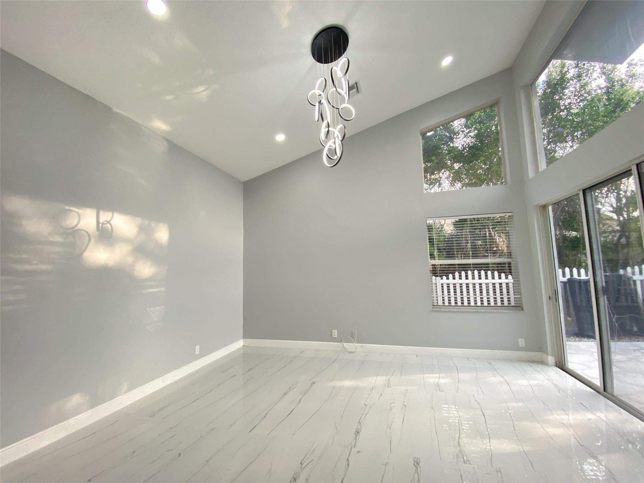 North Additions - Residential Lease