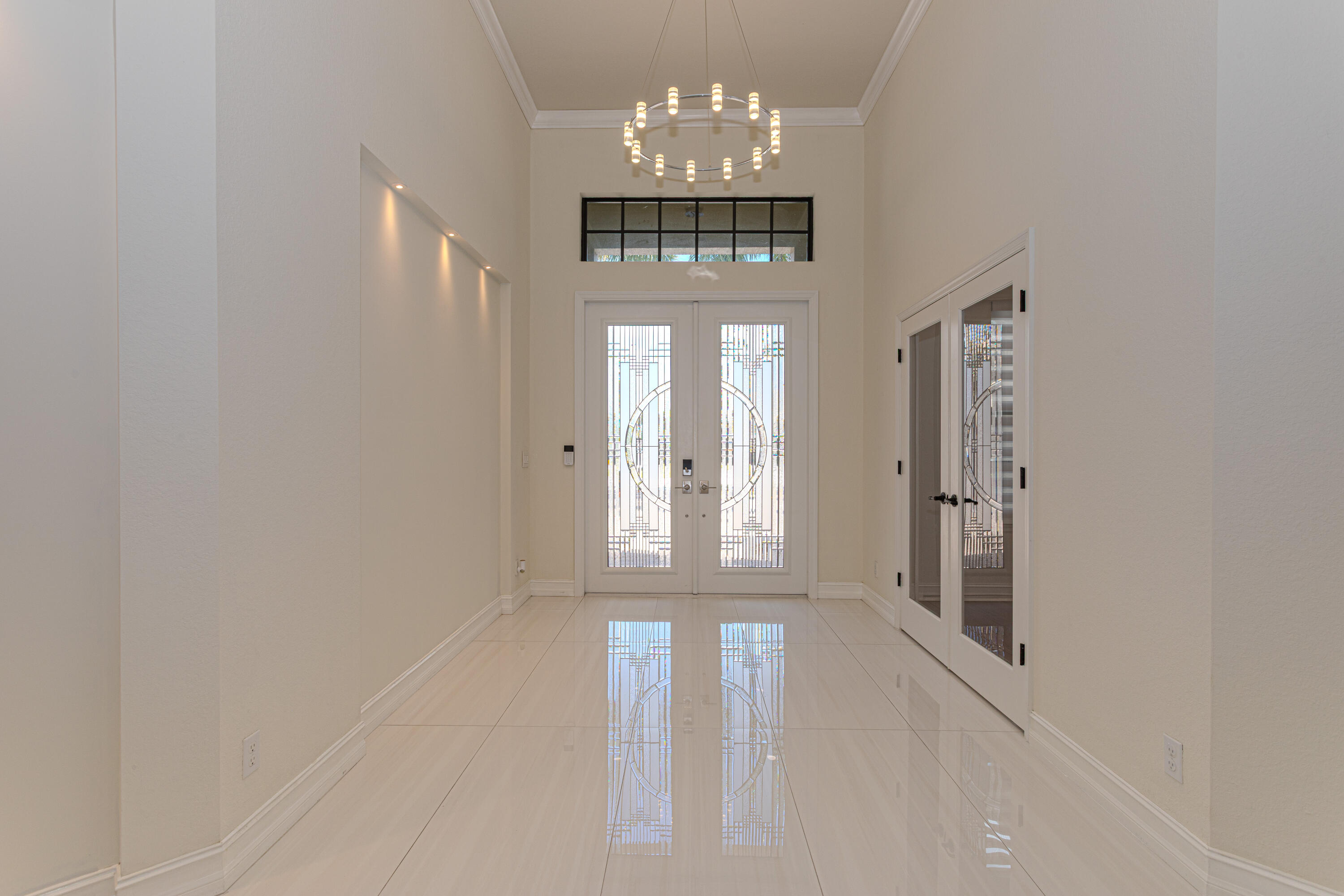 CASTELLINA - Residential