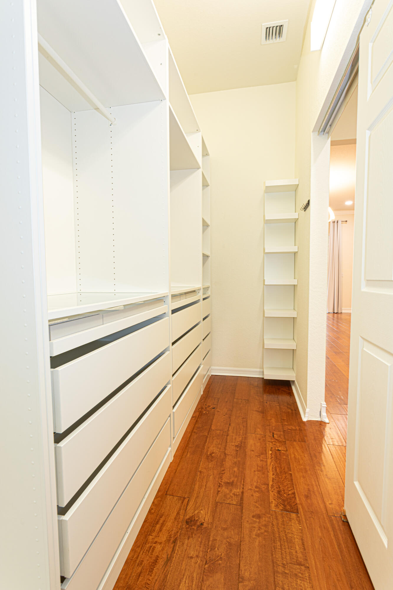 CASTELLINA - Residential