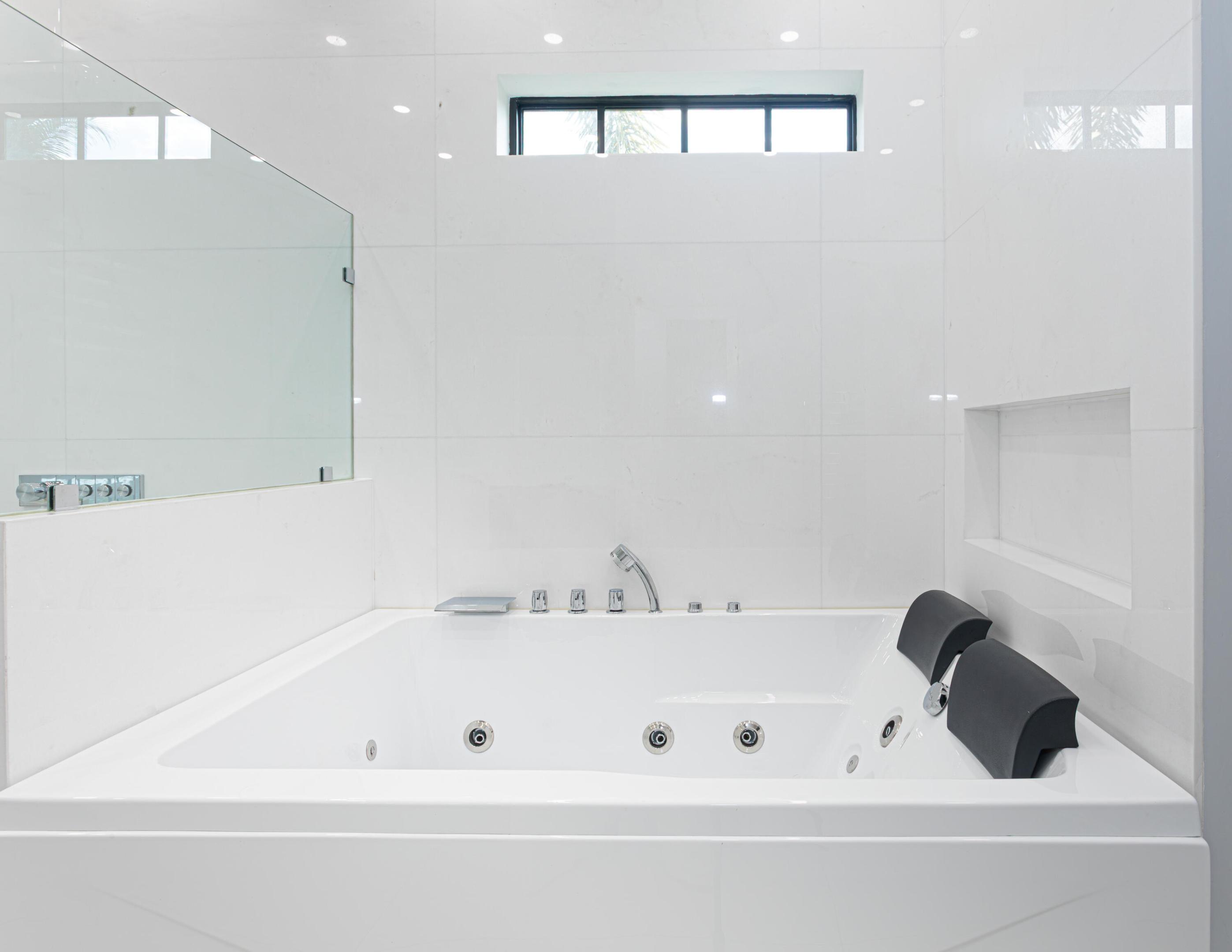 CASTELLINA - Residential