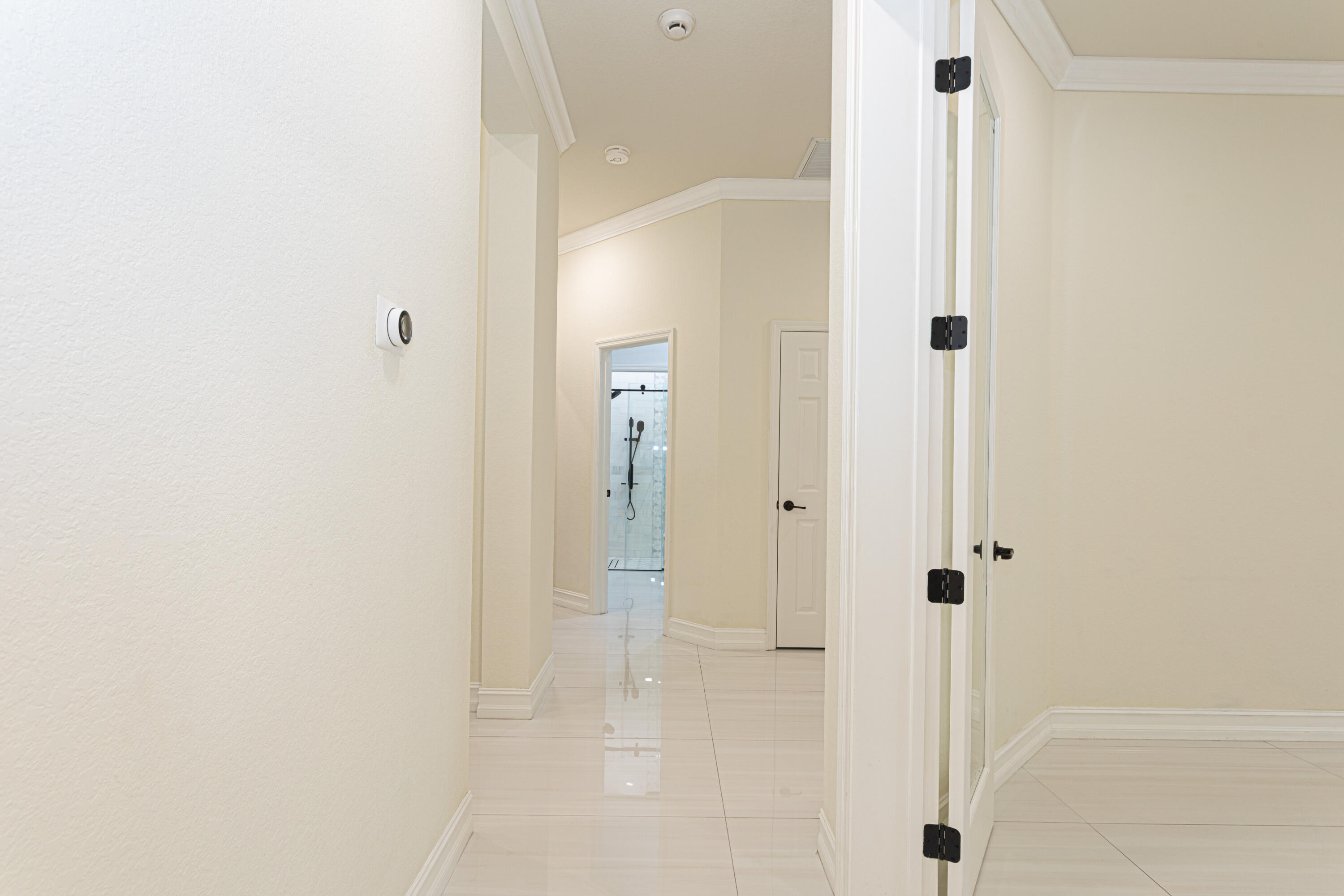 CASTELLINA - Residential