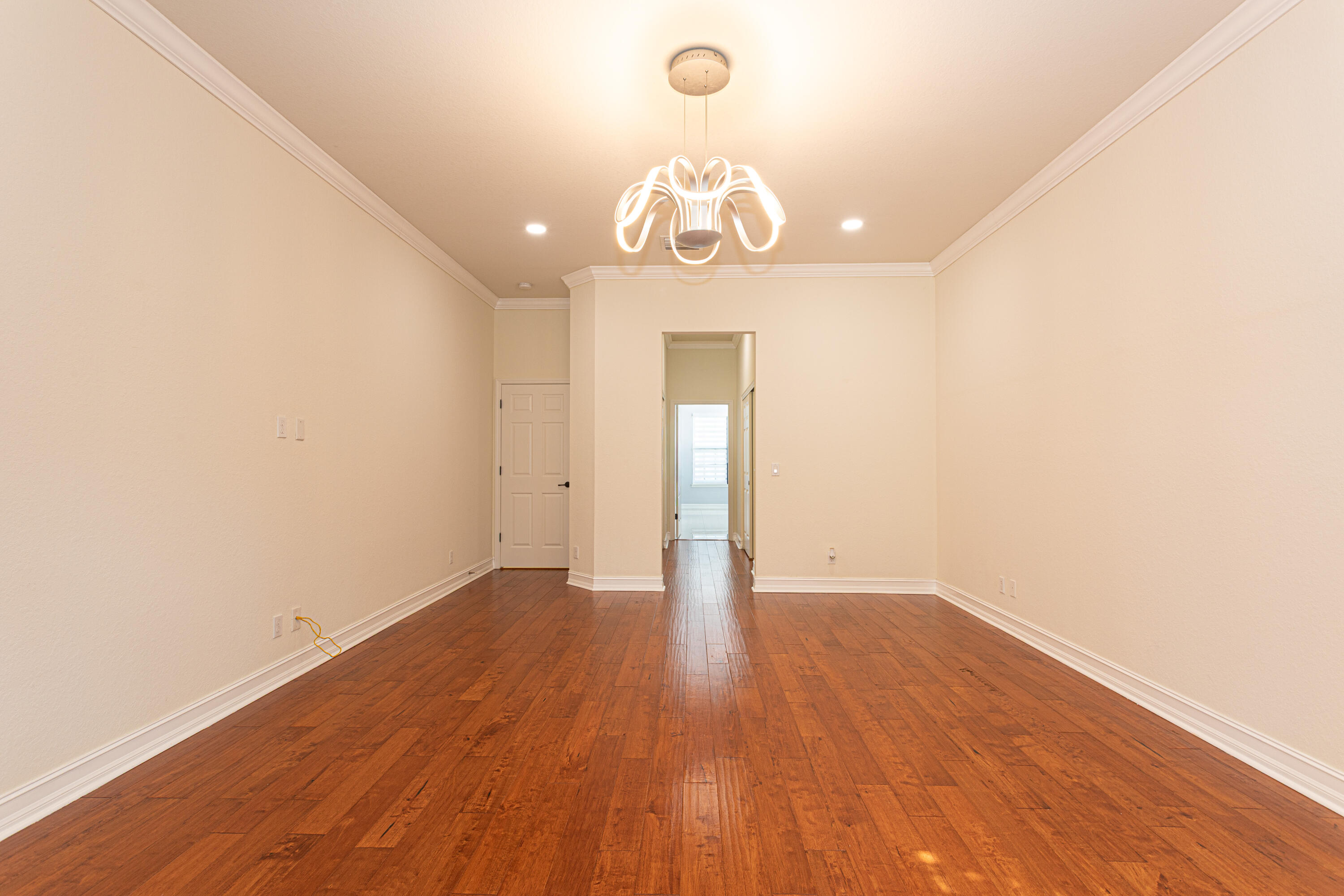 CASTELLINA - Residential