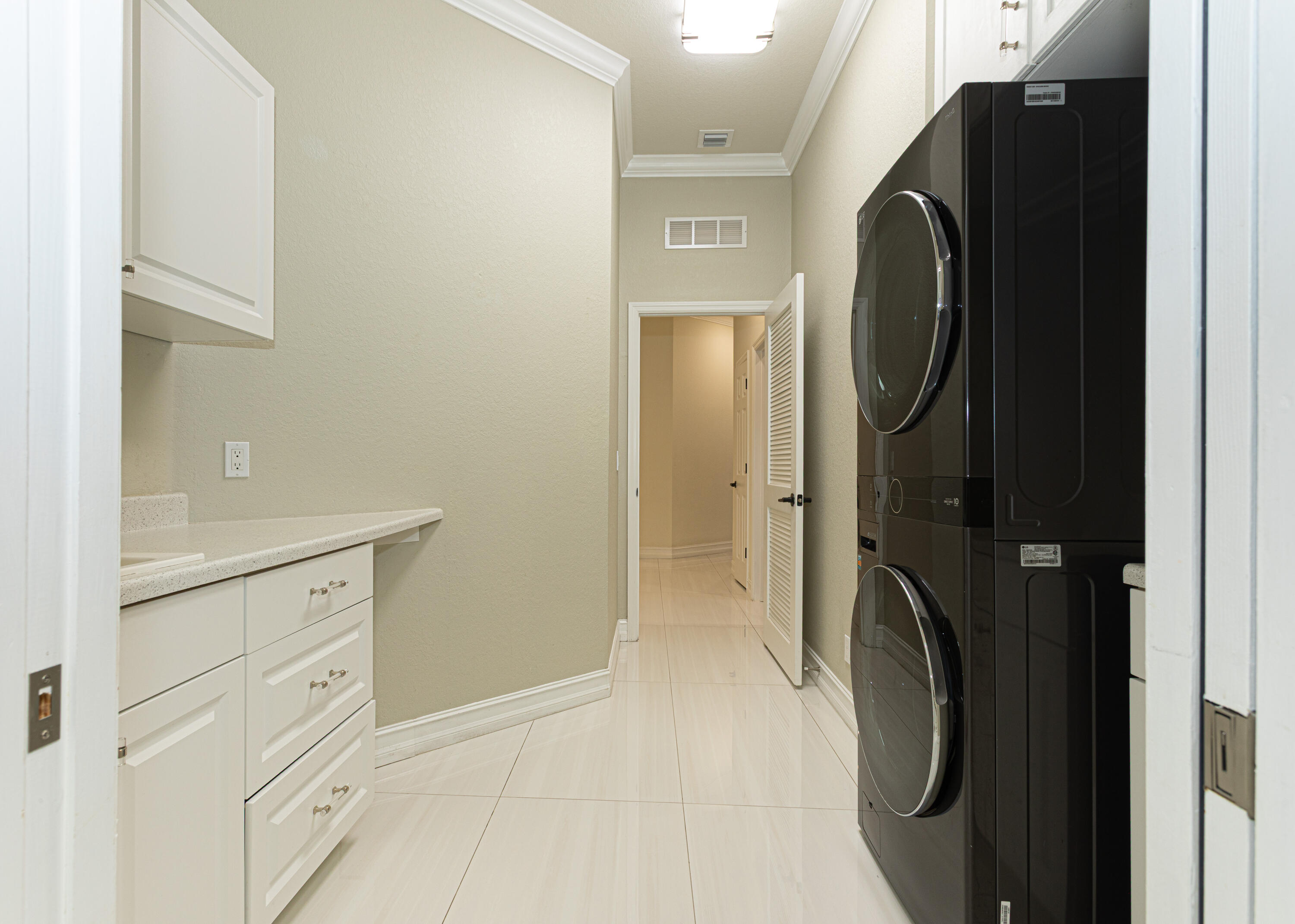 CASTELLINA - Residential