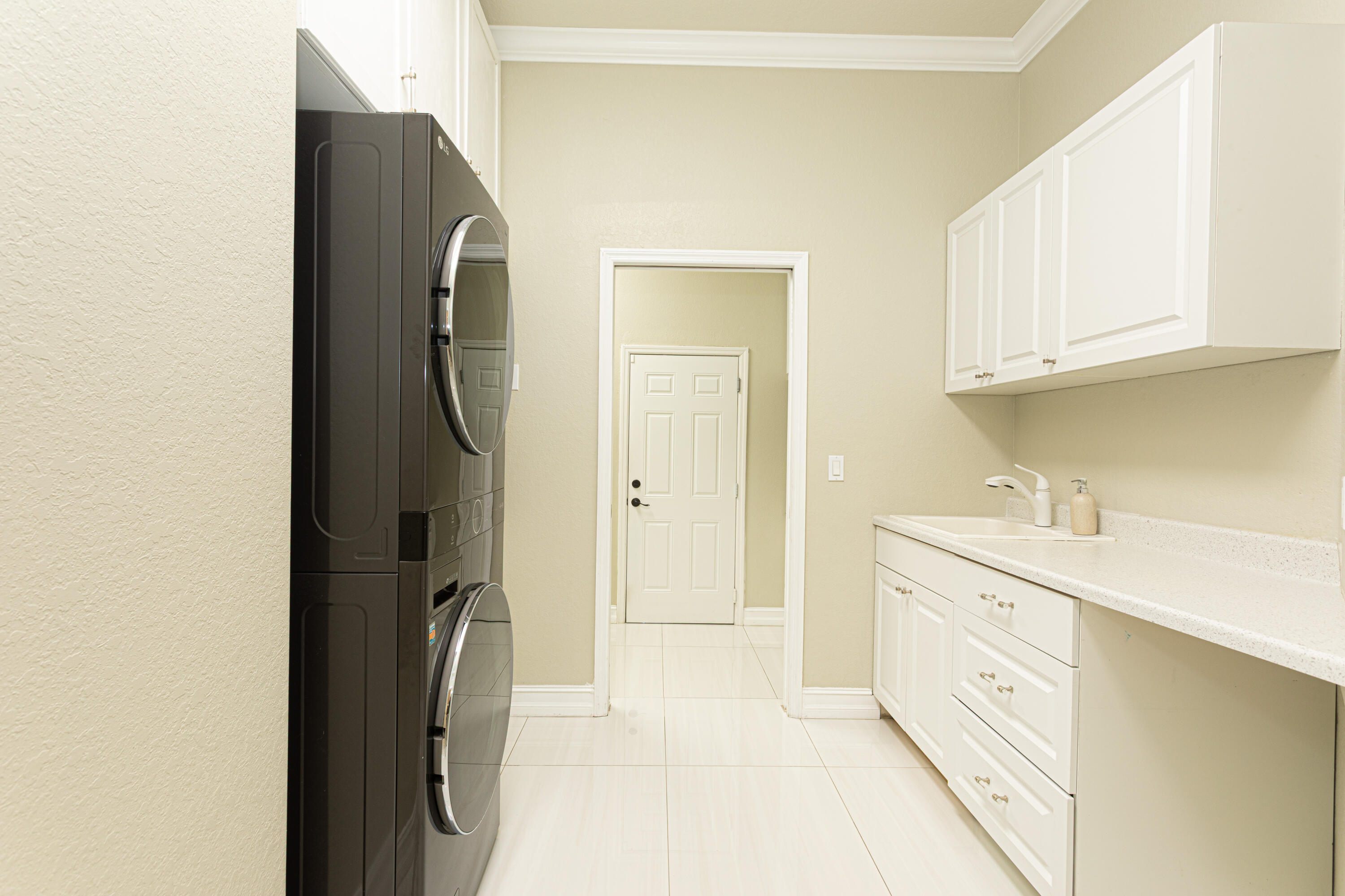 CASTELLINA - Residential