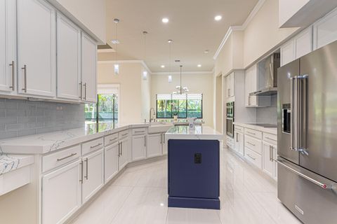 3352 Siena Circle Wellington FL 33414