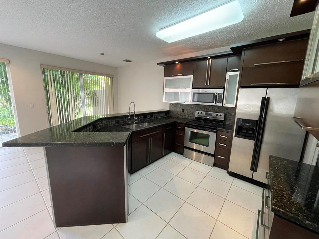 Photo of 23395 Water Circle, Boca Raton, FL 33486 (MLS # R11059281)