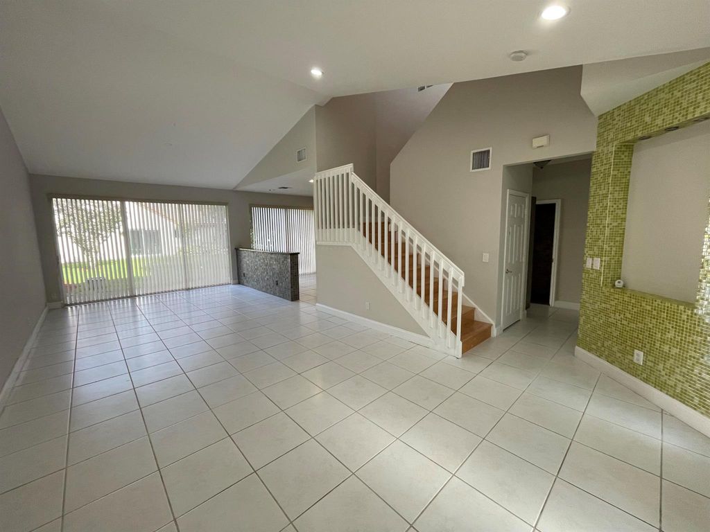 Photo of 23395 Water Circle, Boca Raton, FL 33486 (MLS # R11059281)