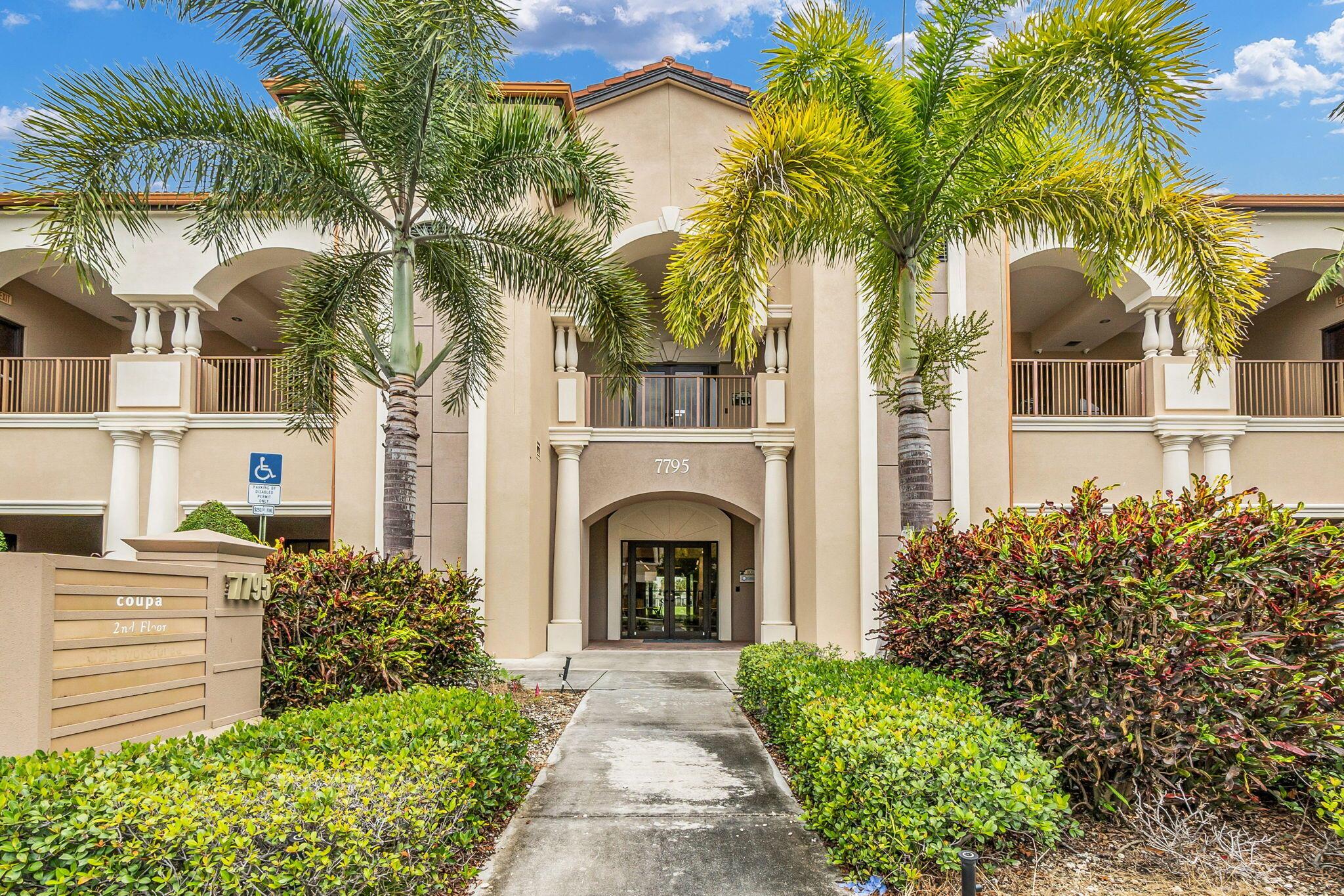 BEACON SQUARE PROFESSIONA - Commercial Sale