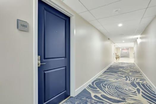 1800 S Ocean Blvd 1002