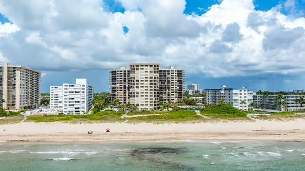 1800 S Ocean Blvd 1002