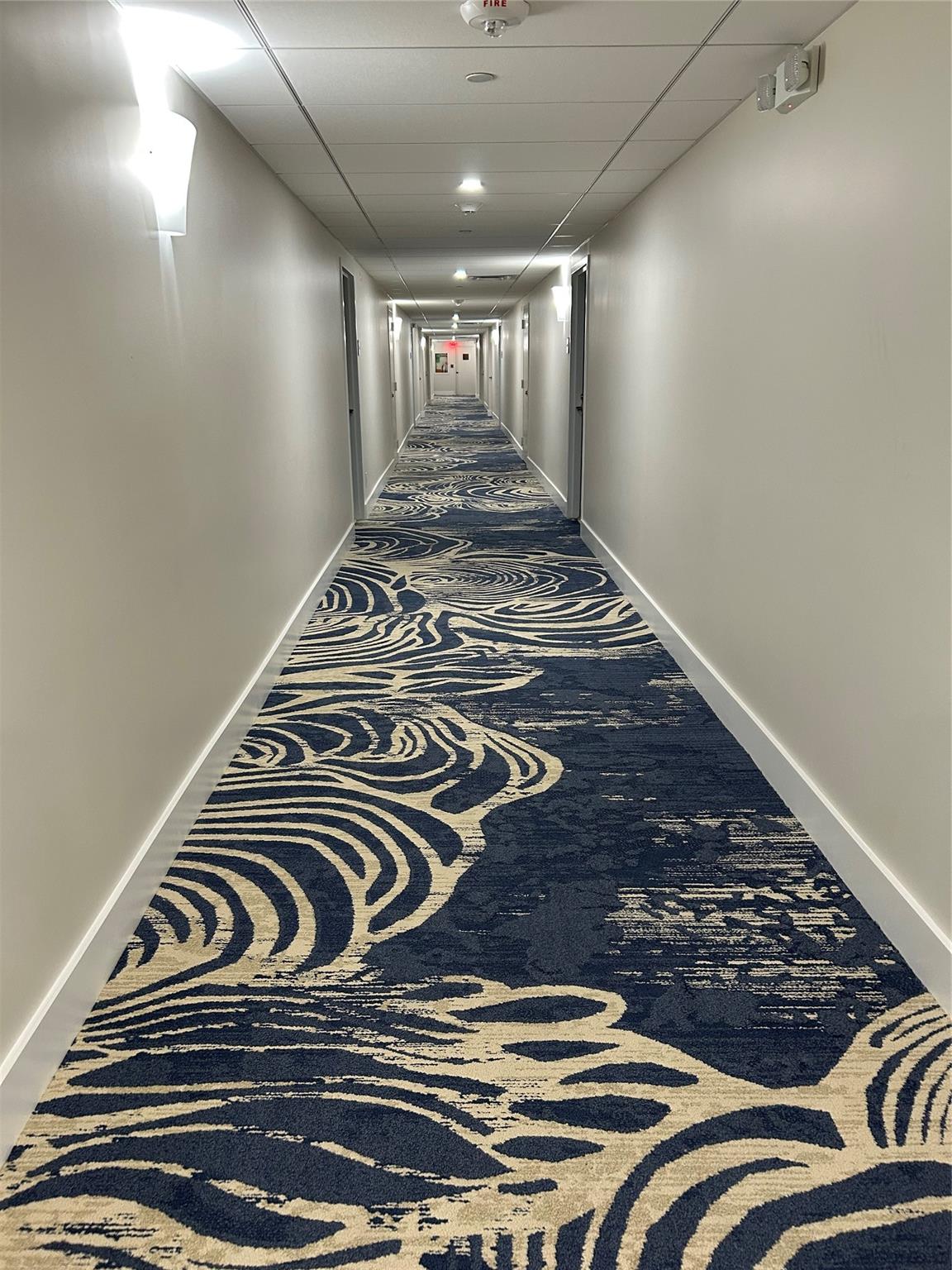 1800 S Ocean Blvd 1002