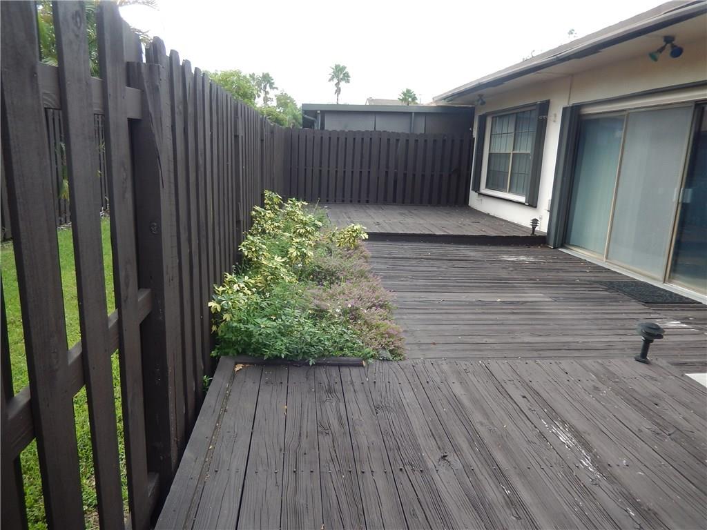 NOVA HILLS - Residential
