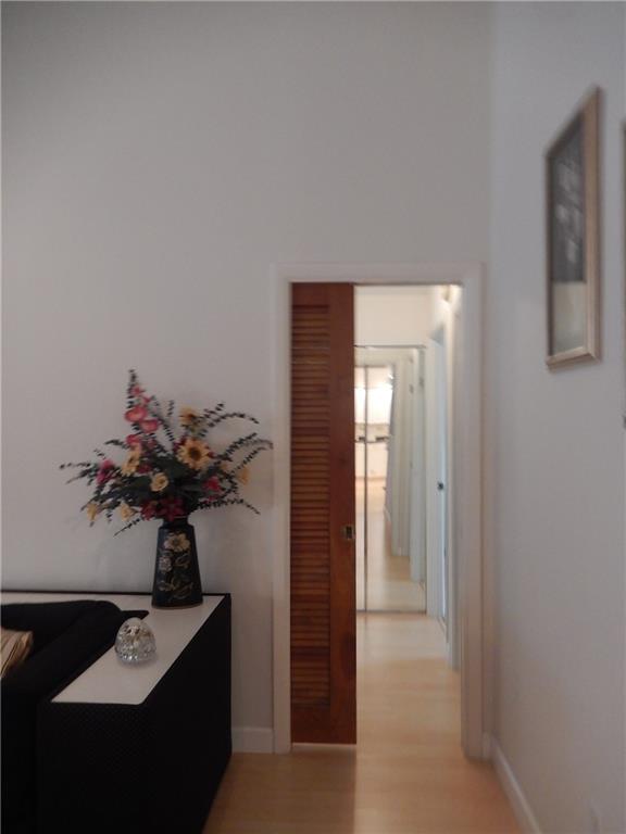 NOVA HILLS - Residential