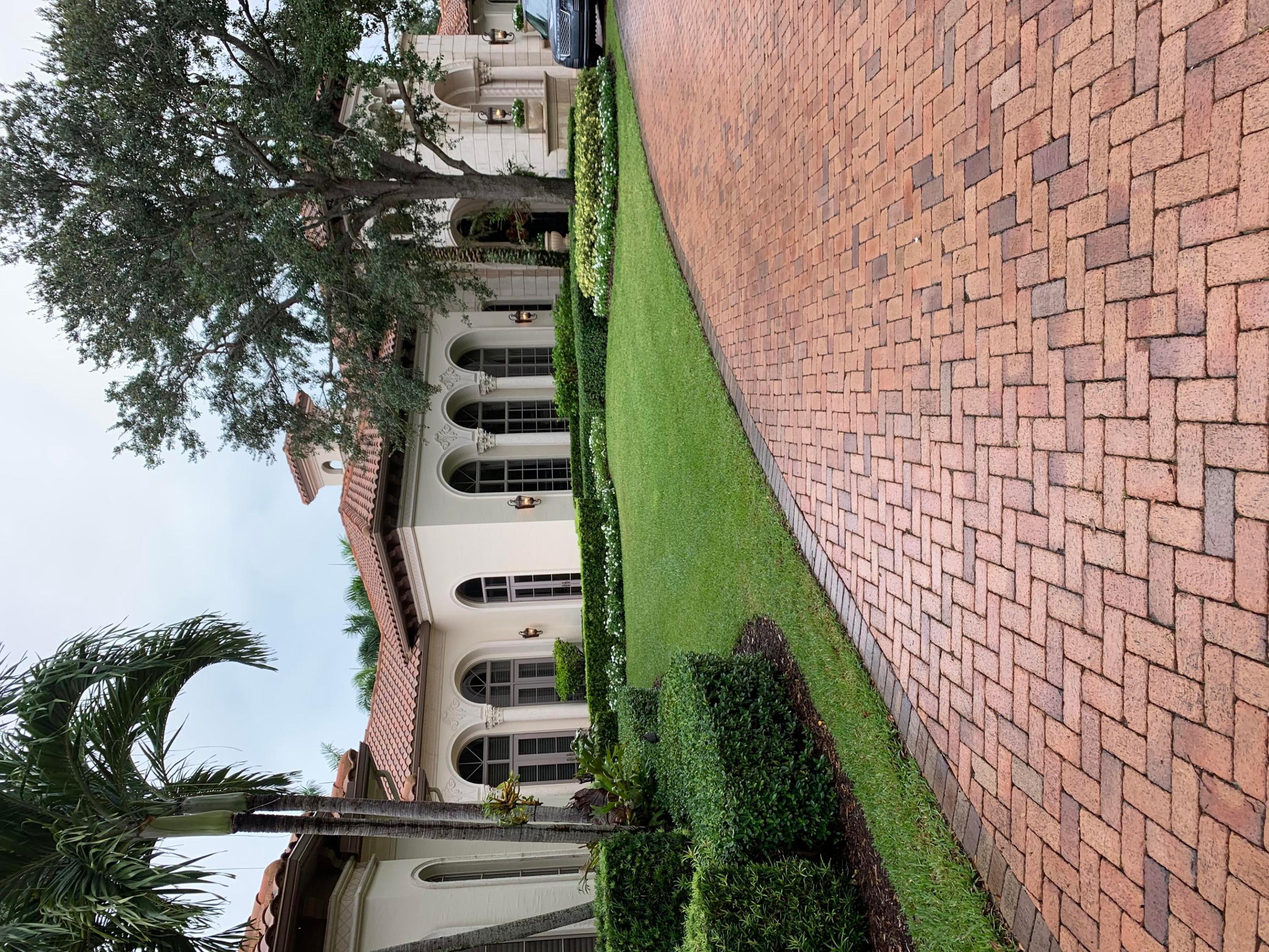 KENCO RANCH - Residential