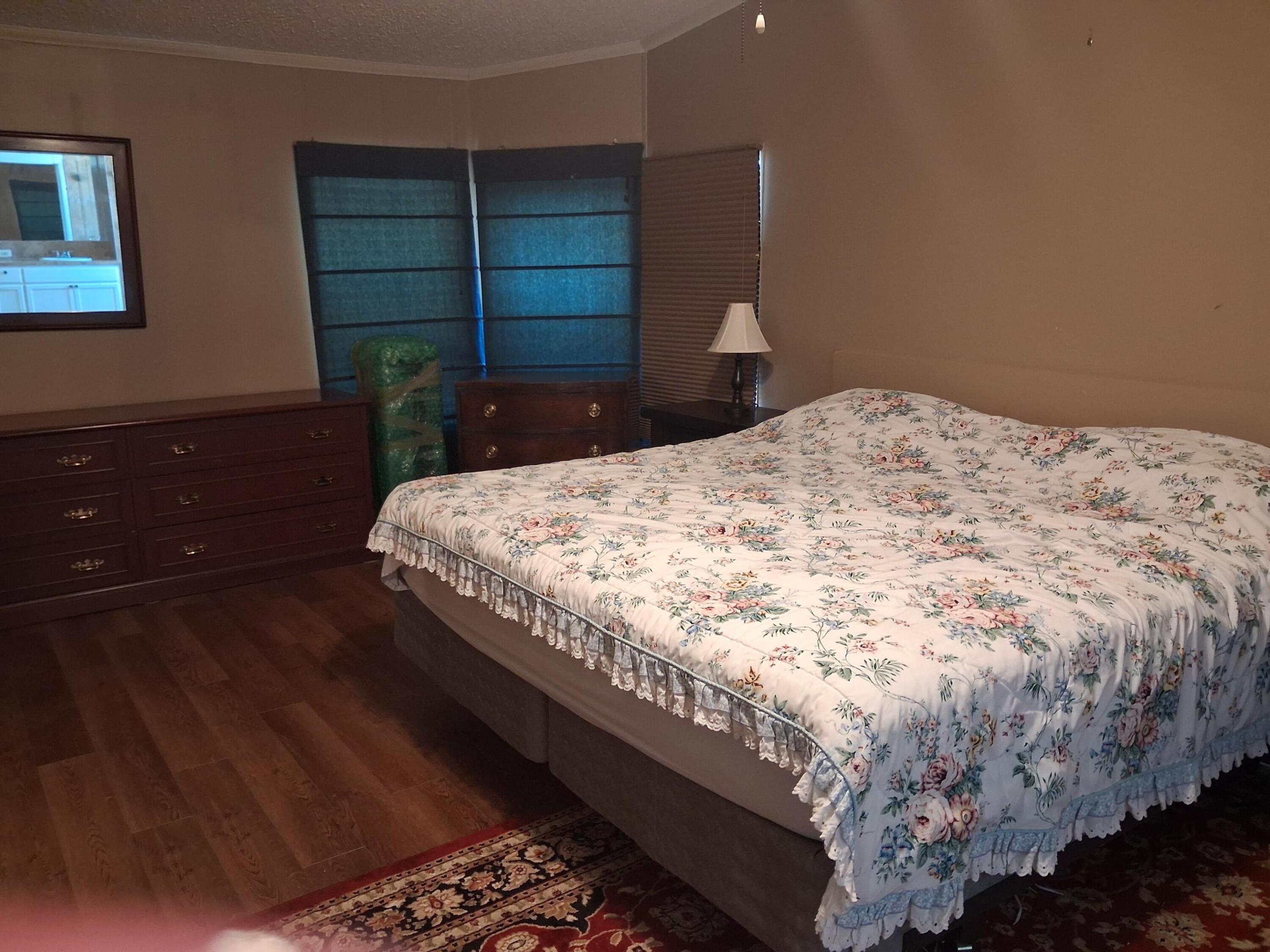 SAVANNA CLUB PLAT II - Residential