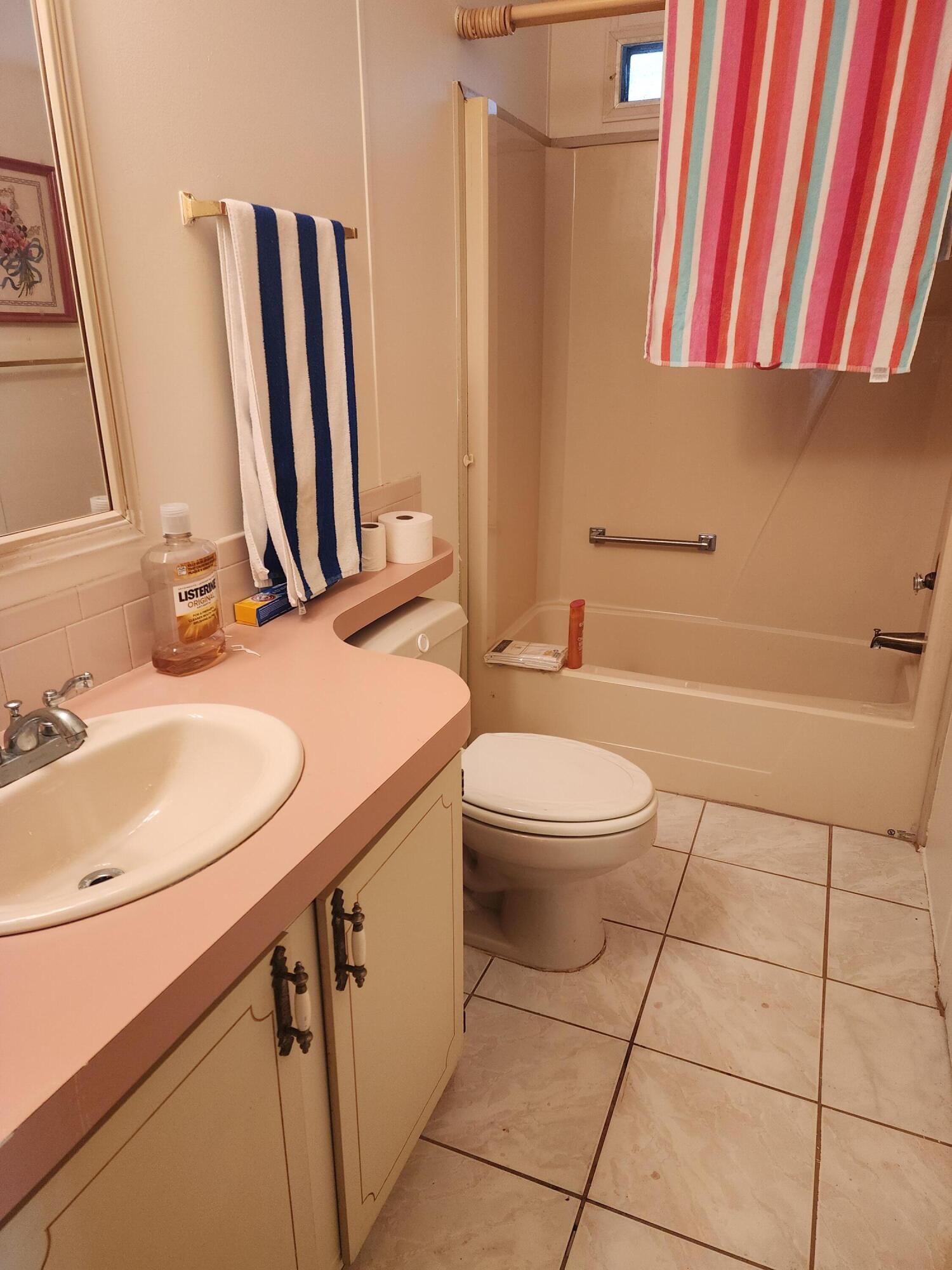 SAVANNA CLUB PLAT II - Residential