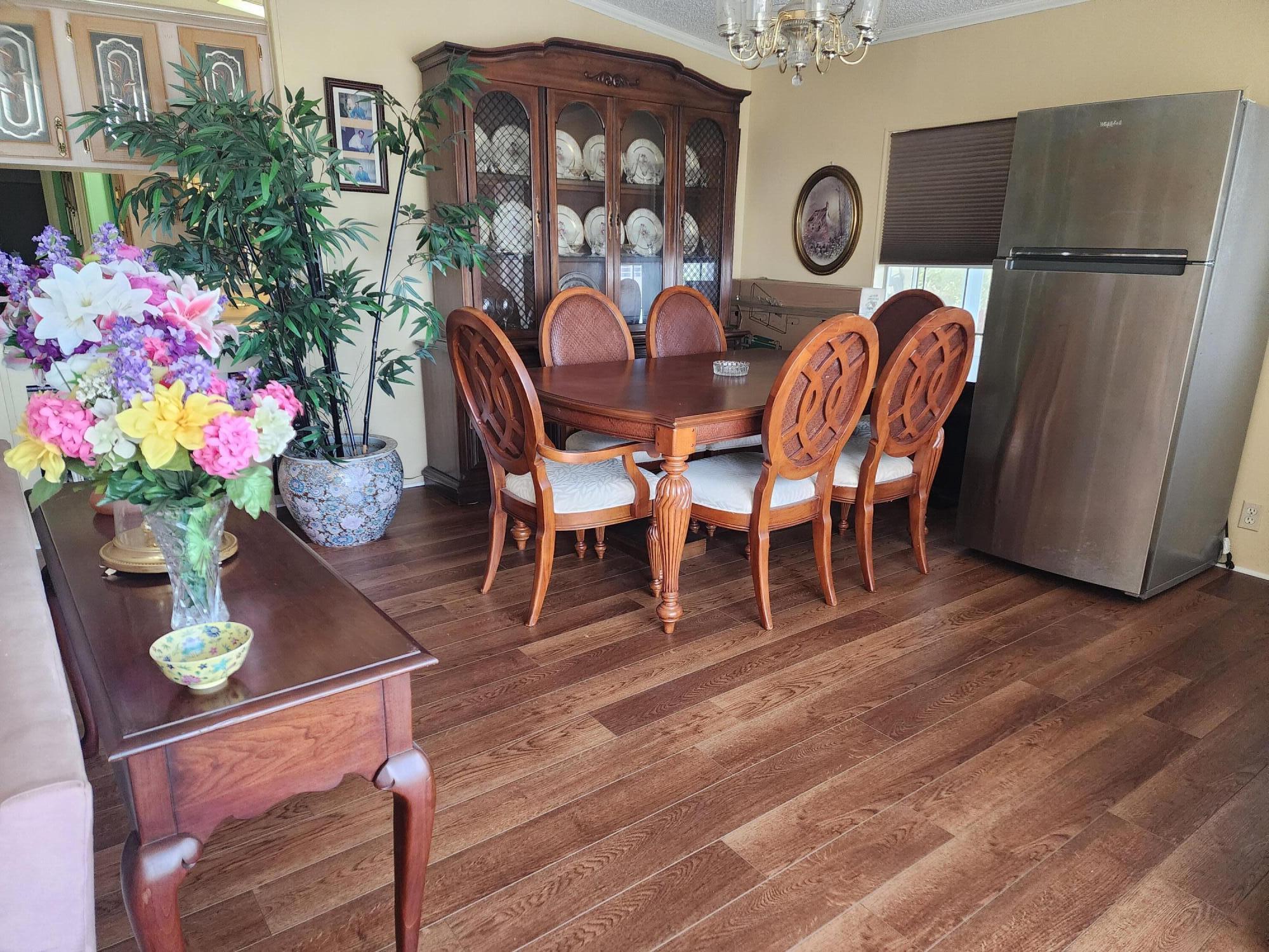 SAVANNA CLUB PLAT II - Residential