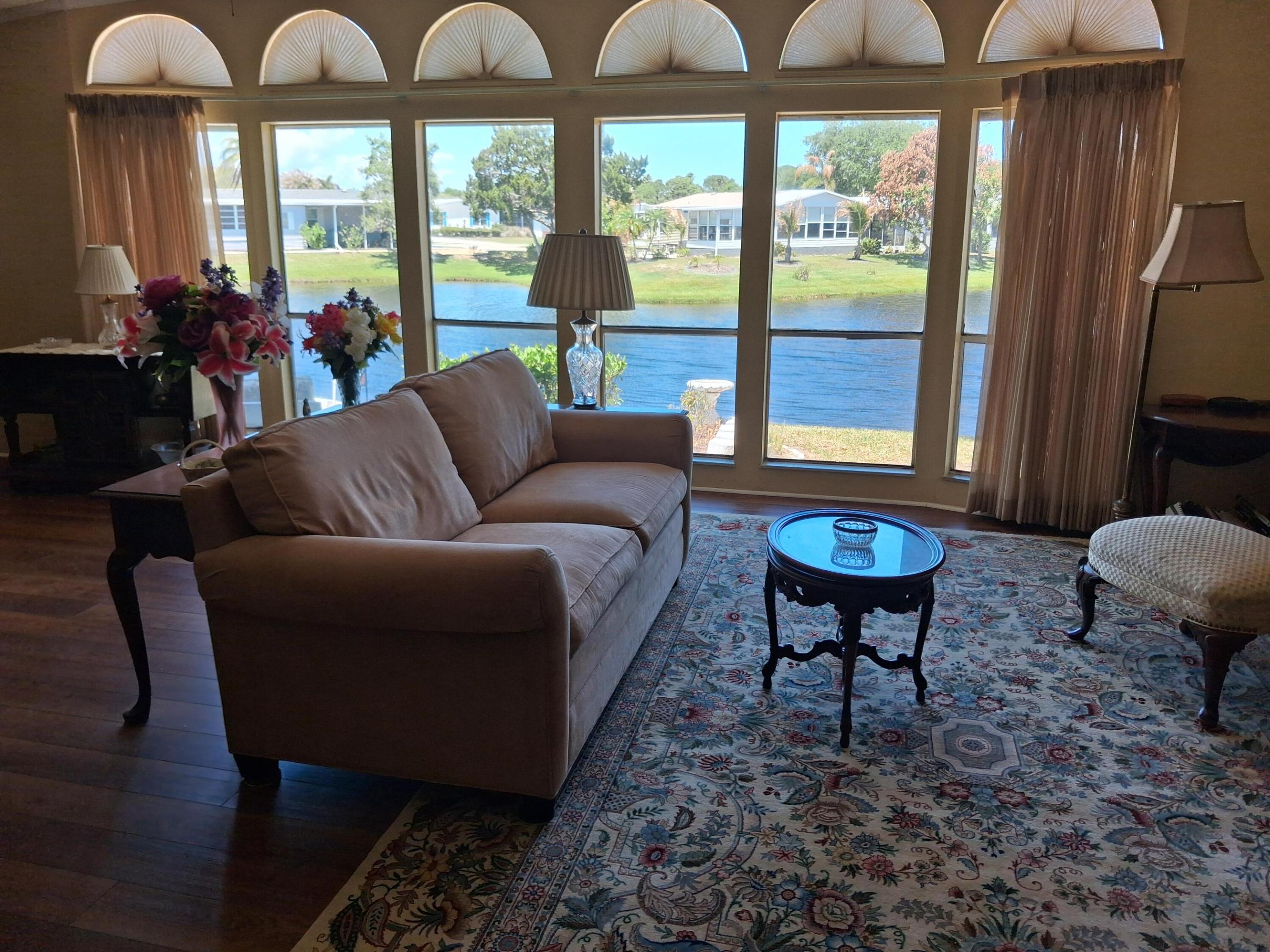SAVANNA CLUB PLAT II - Residential