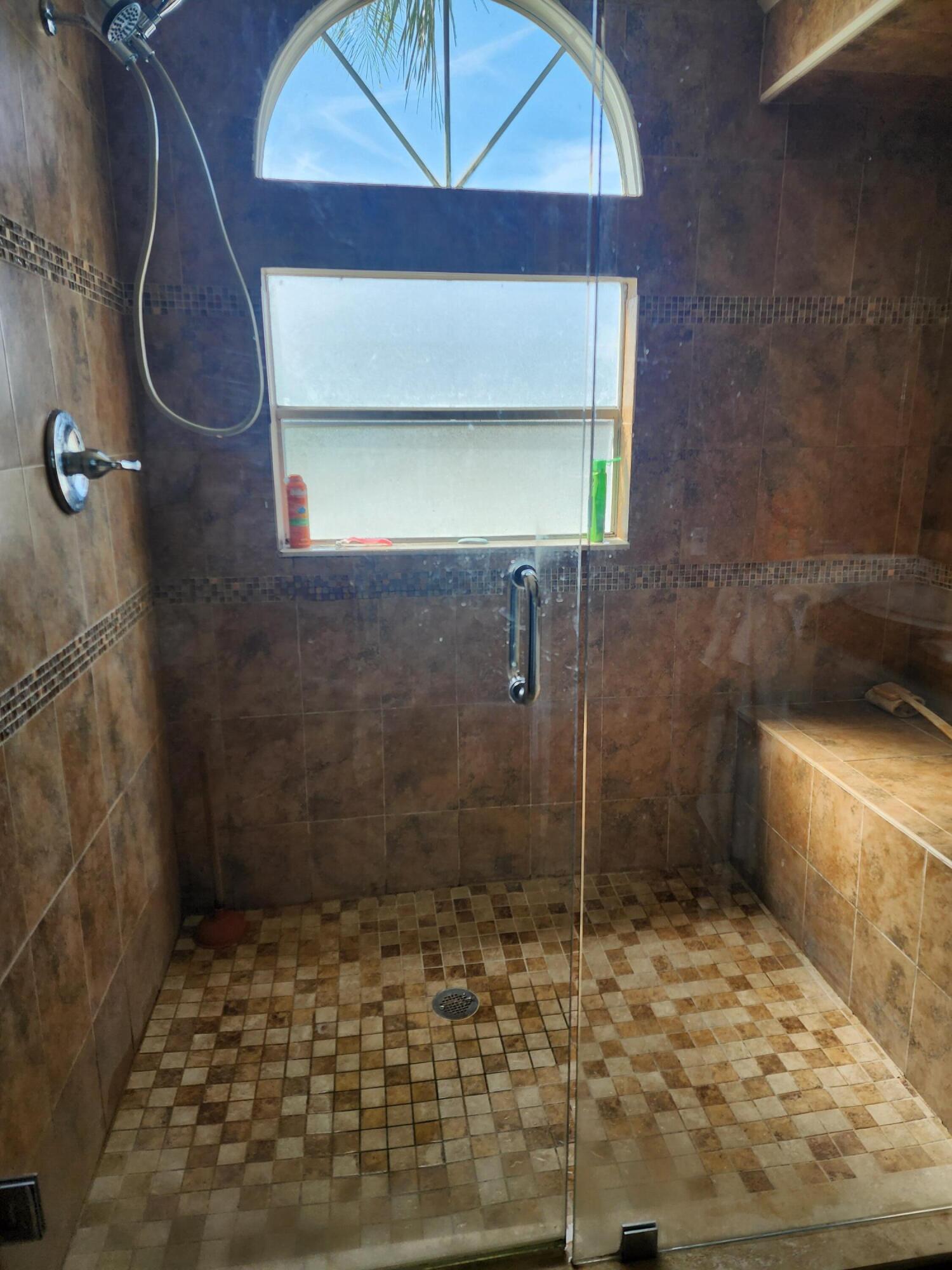 SAVANNA CLUB PLAT II - Residential