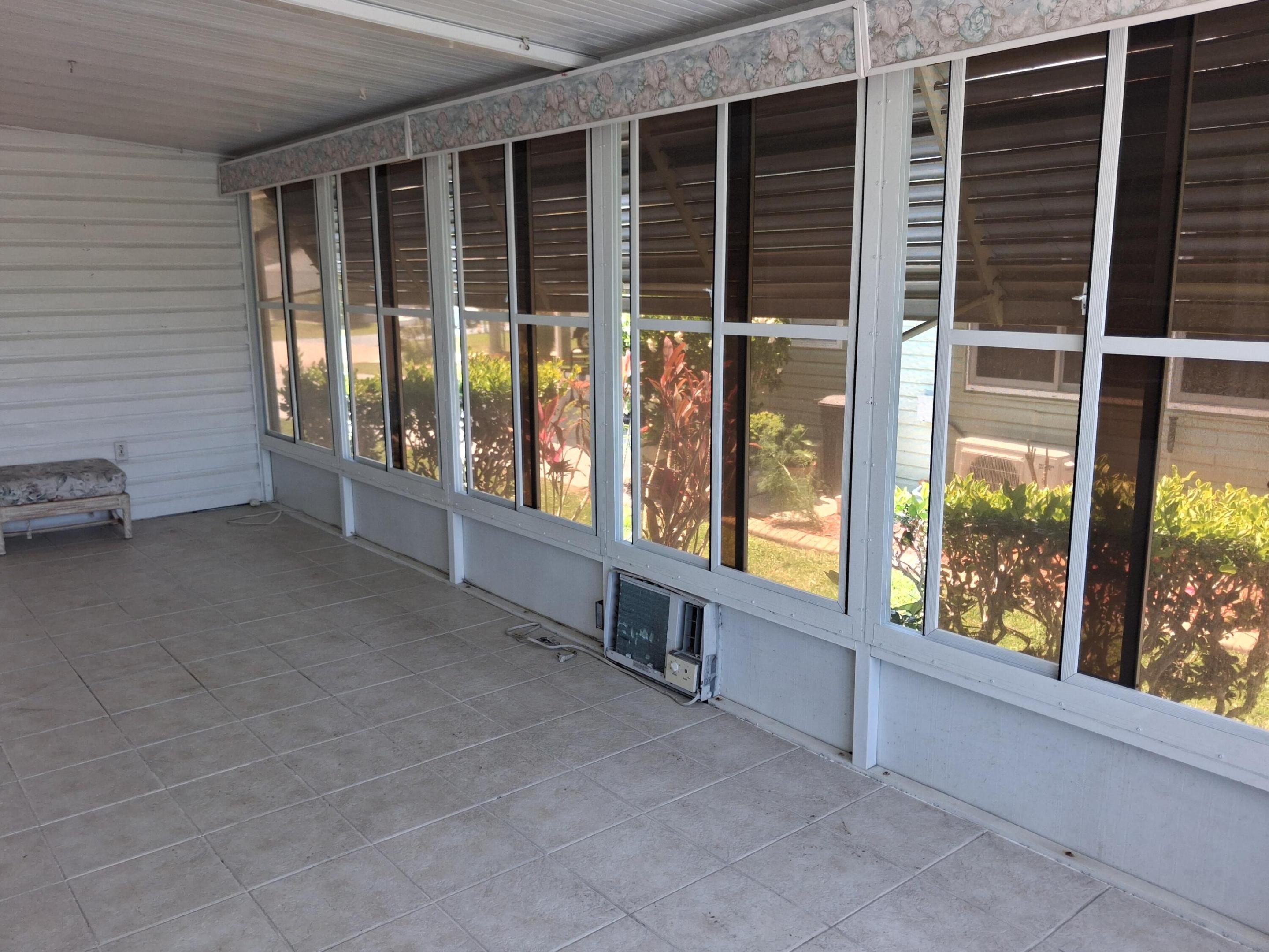 SAVANNA CLUB PLAT II - Residential