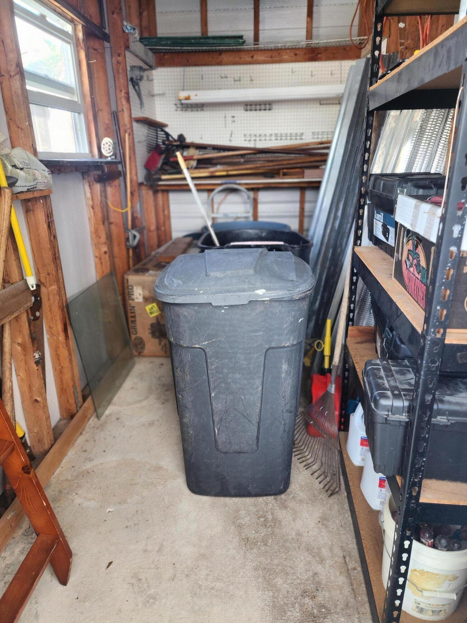 SAVANNA CLUB PLAT II - Residential