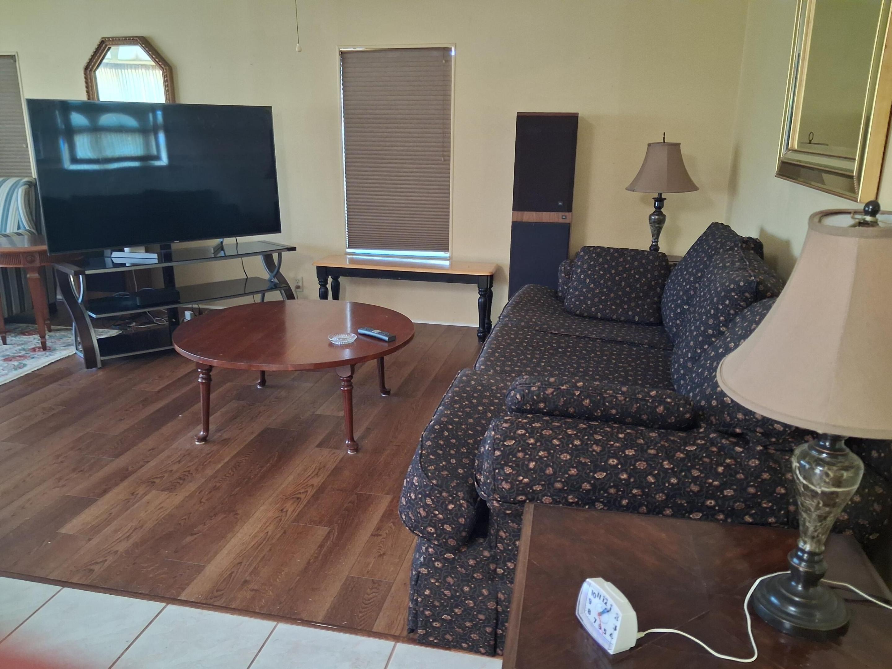 SAVANNA CLUB PLAT II - Residential