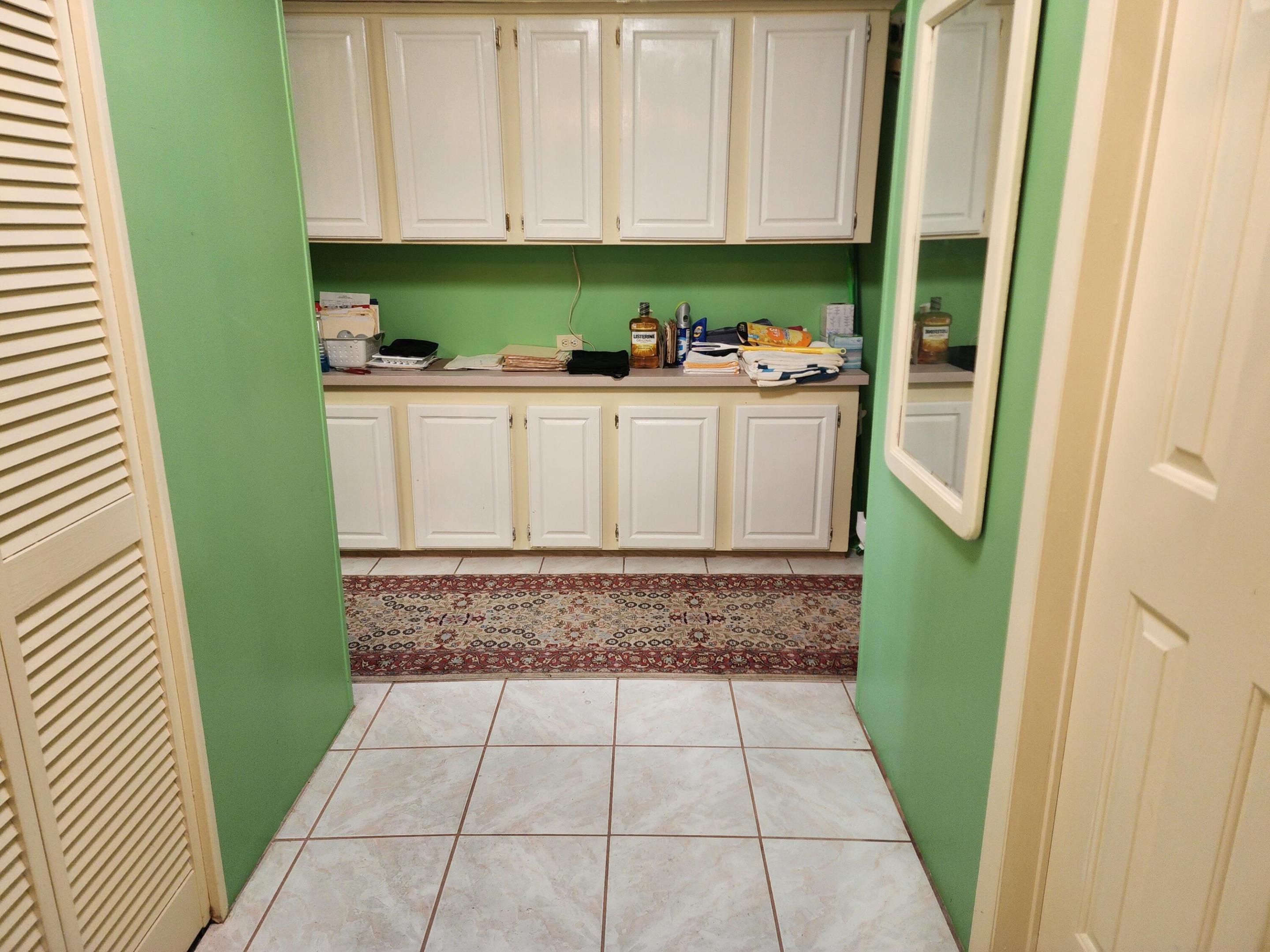 SAVANNA CLUB PLAT II - Residential