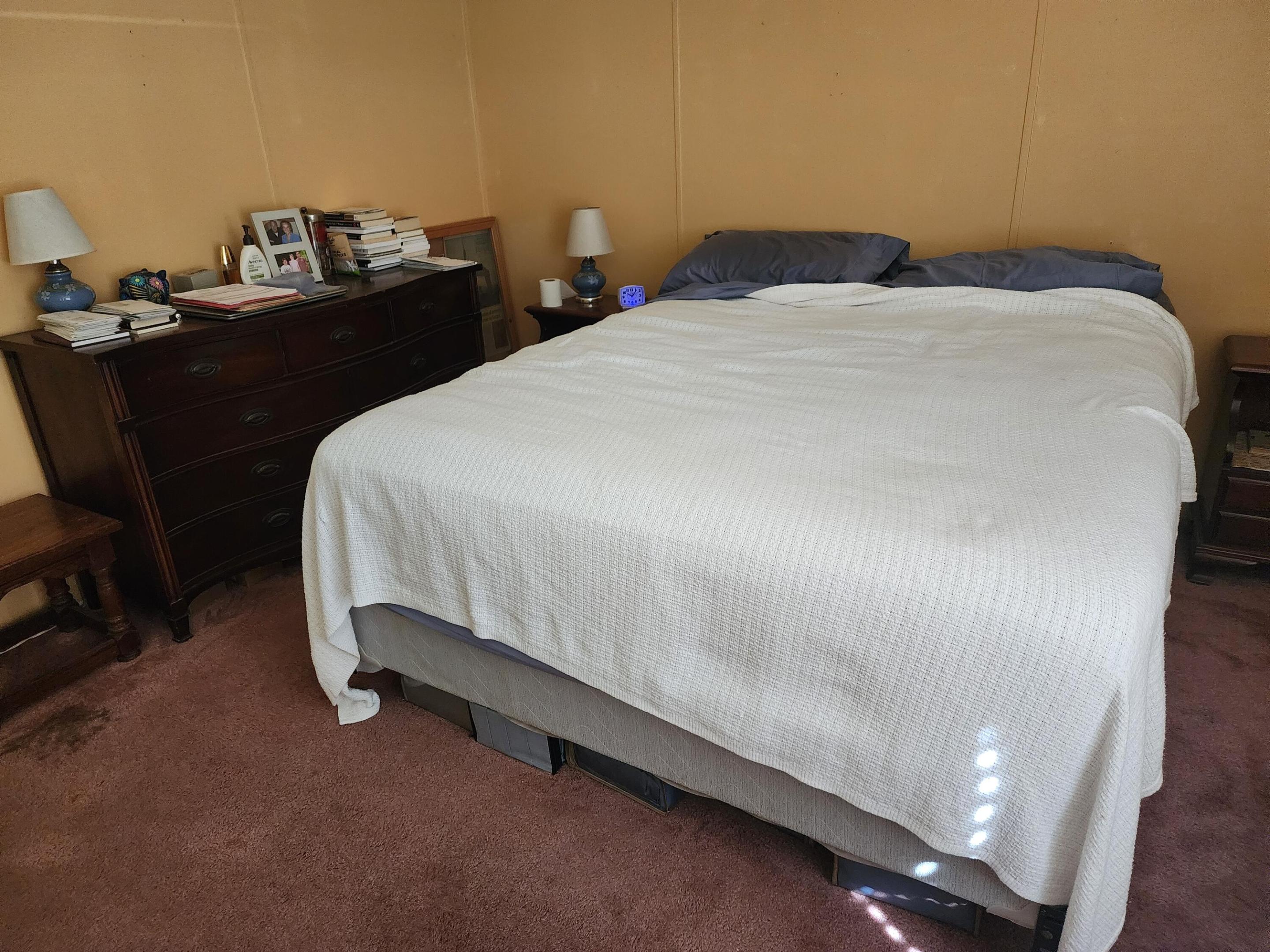 SAVANNA CLUB PLAT II - Residential