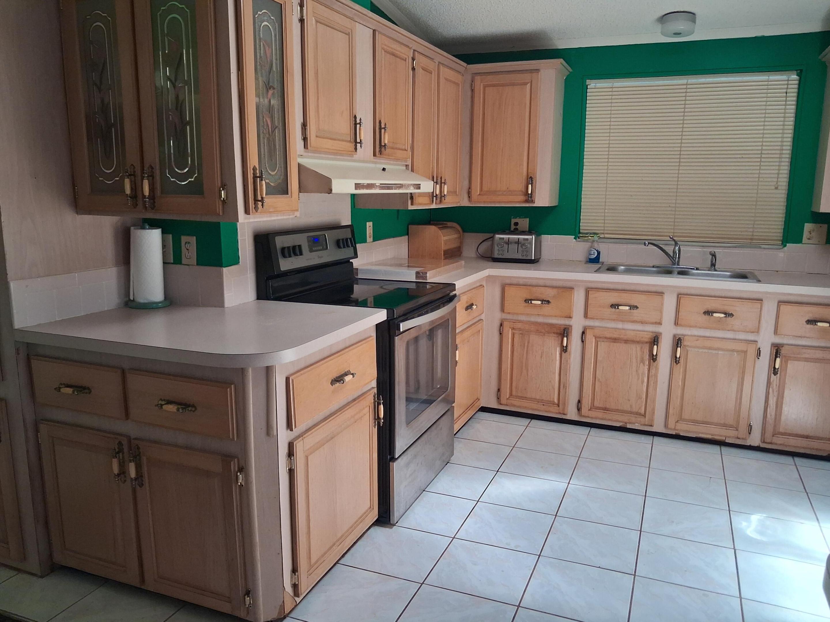 SAVANNA CLUB PLAT II - Residential