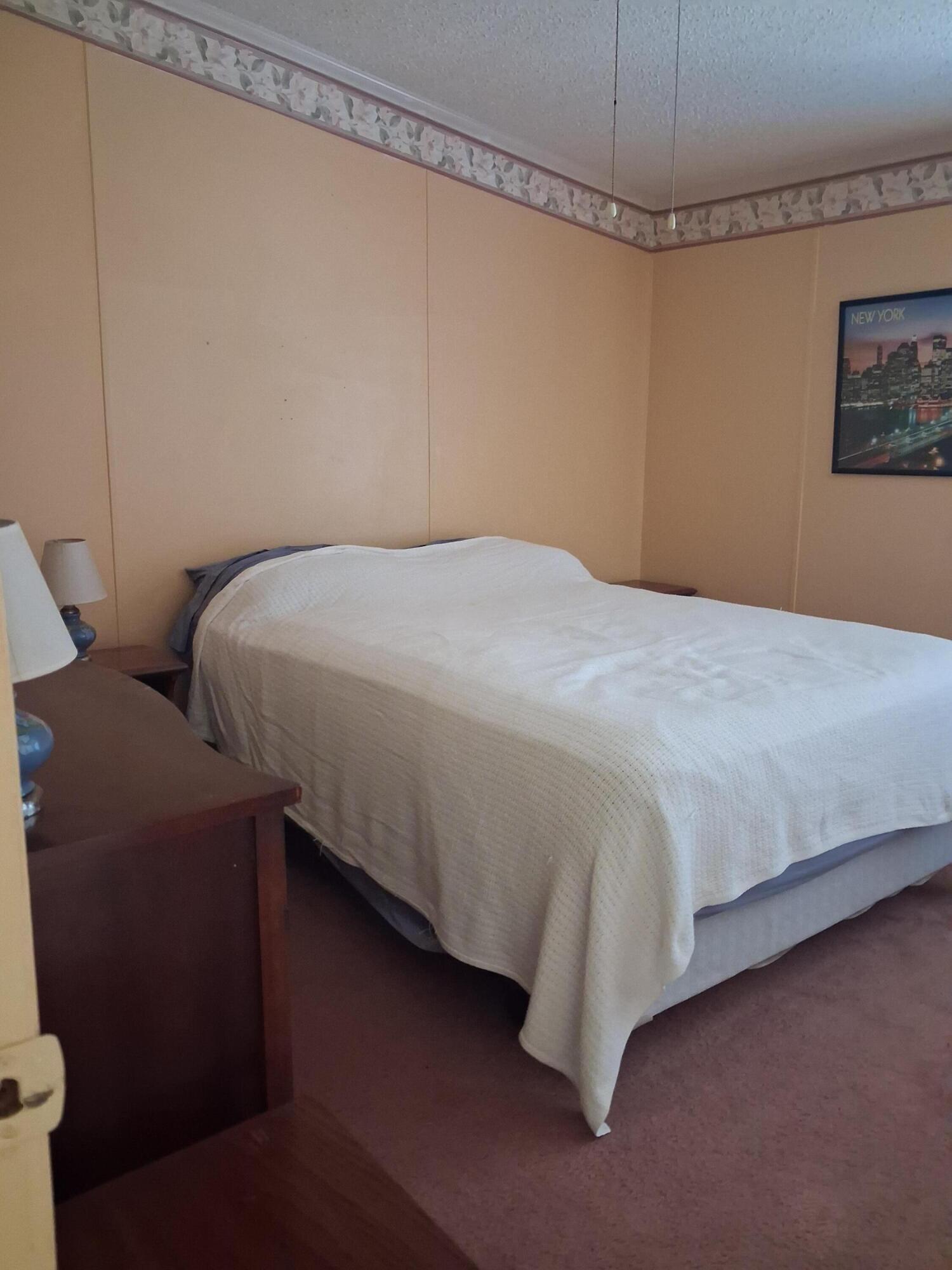 SAVANNA CLUB PLAT II - Residential