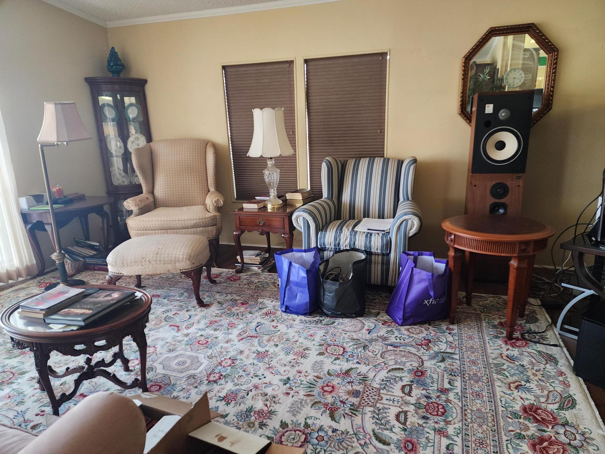 SAVANNA CLUB PLAT II - Residential