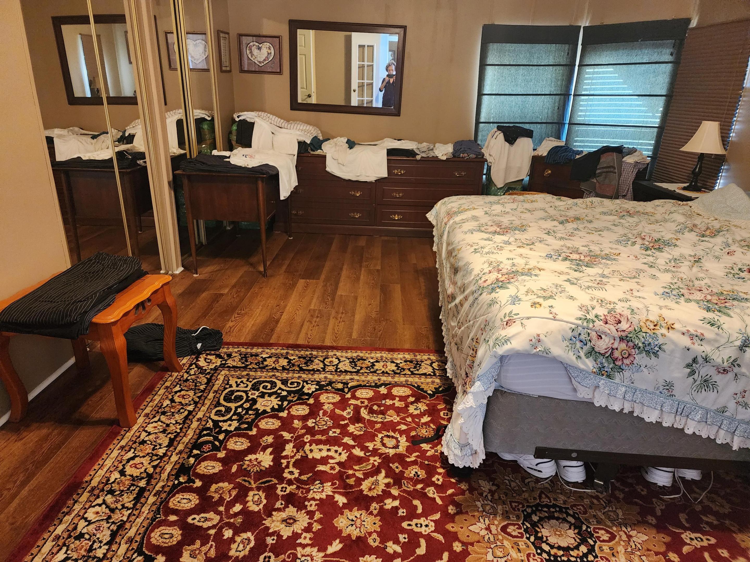 SAVANNA CLUB PLAT II - Residential