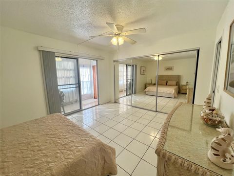Tiny photo for 266 Oakridge P #266, Deerfield Beach, FL 33442 (MLS # B26017398)