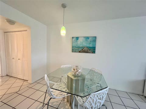 Tiny photo for 266 Oakridge P #266, Deerfield Beach, FL 33442 (MLS # B26017398)