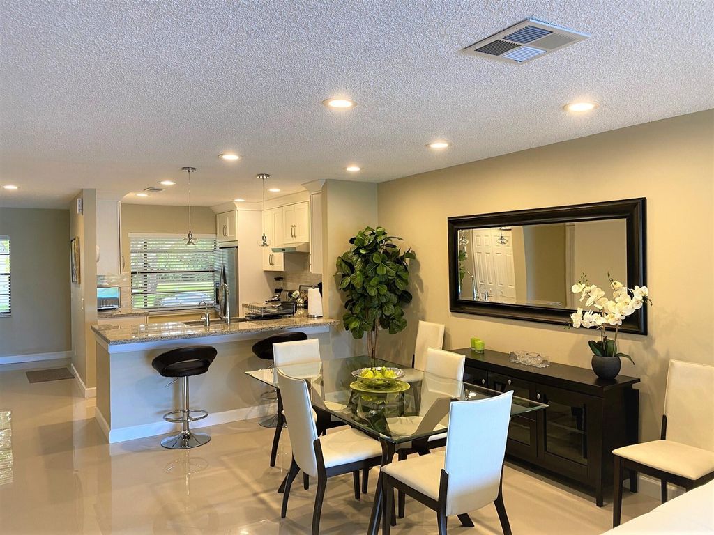 Photo of 9285 Vista Del Lago #36f, Boca Raton, FL 33428 (MLS # B26019625)