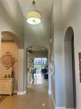 Heron Bay Central 171-23 - Residential