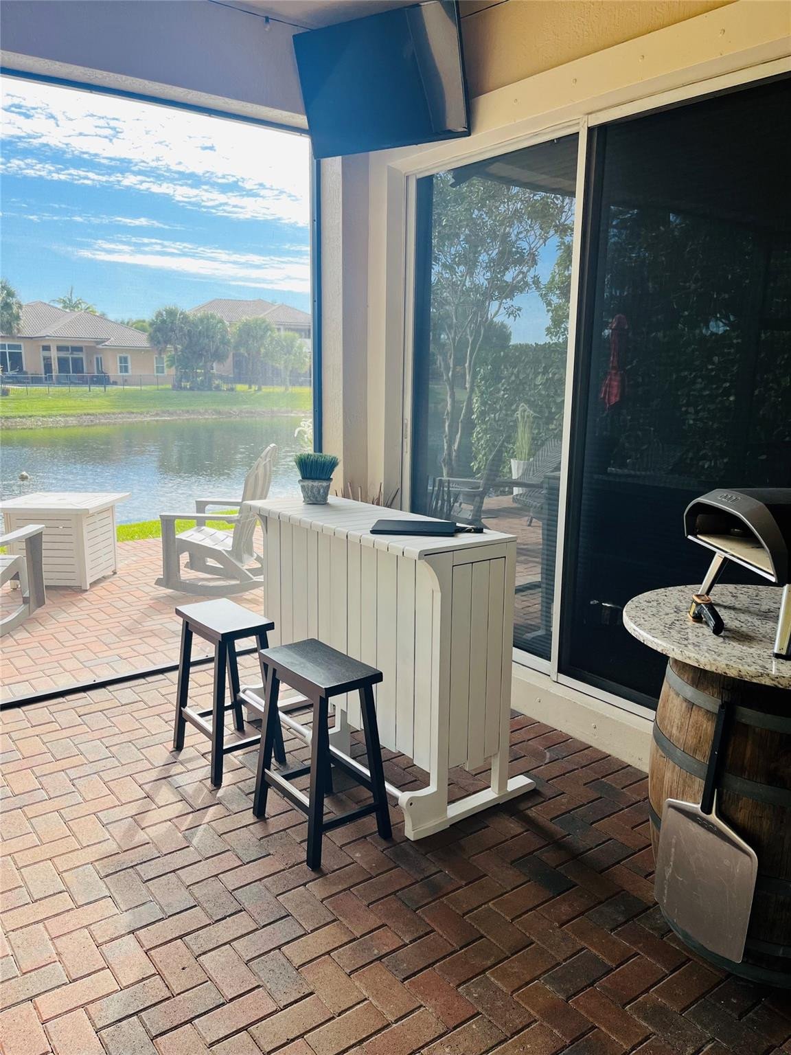 Heron Bay Central 171-23 - Residential