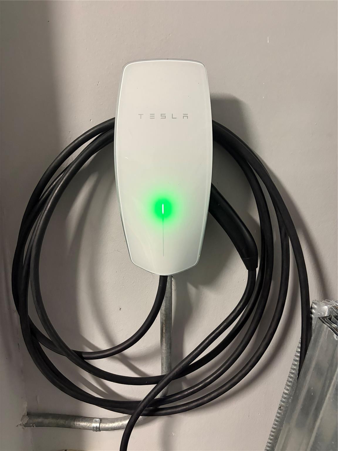 Heron Bay Central 171-23 - Residential